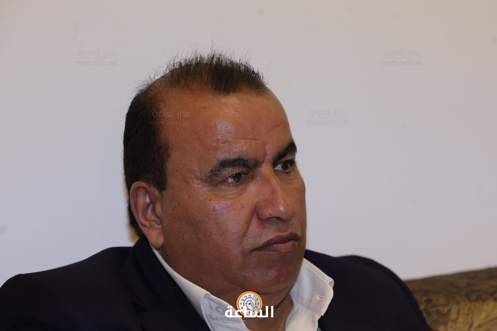 Madar Al-Saa Images 0.7793646485239409