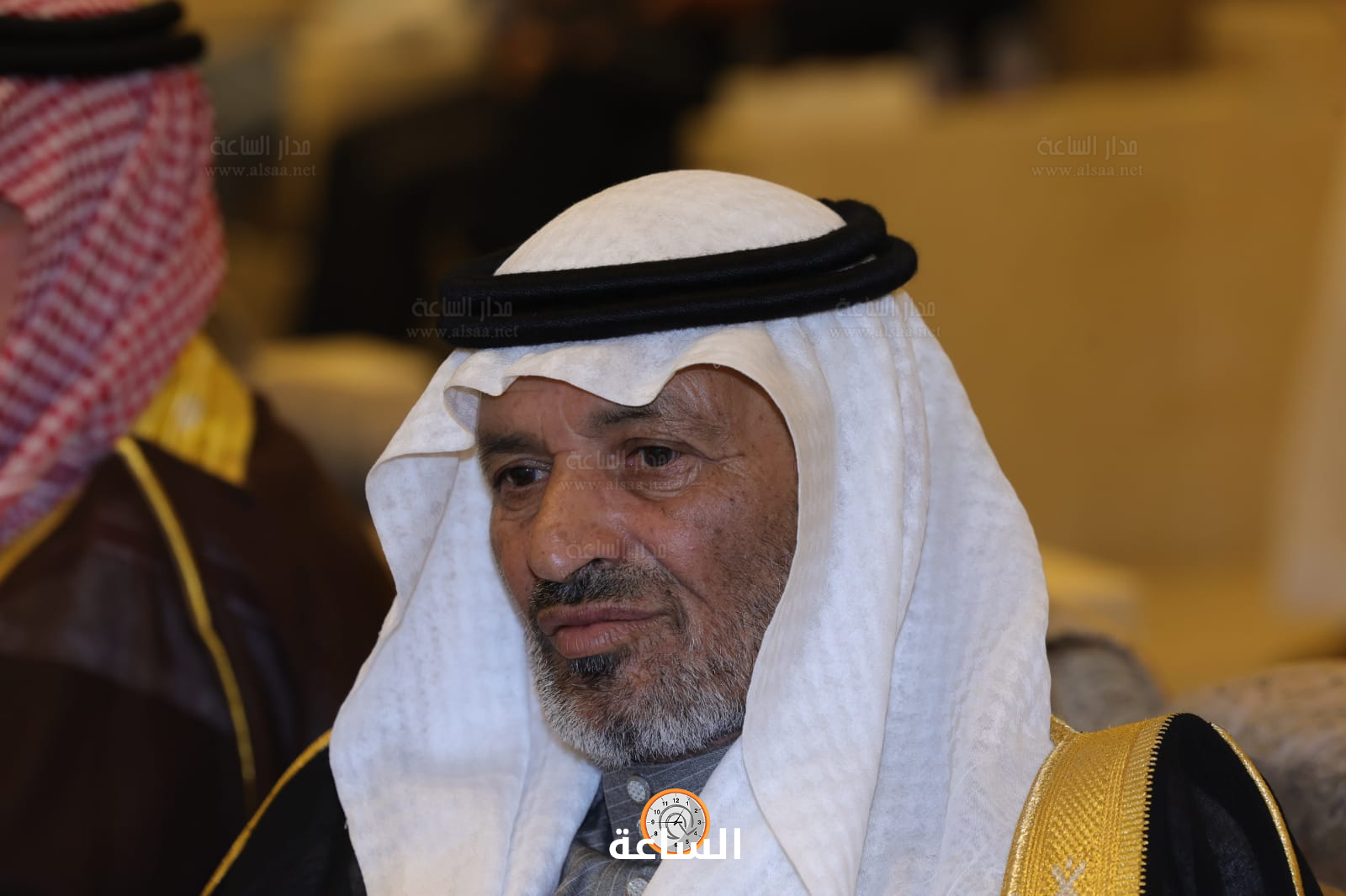 Madar Al-Saa Images 0.40583508832818793