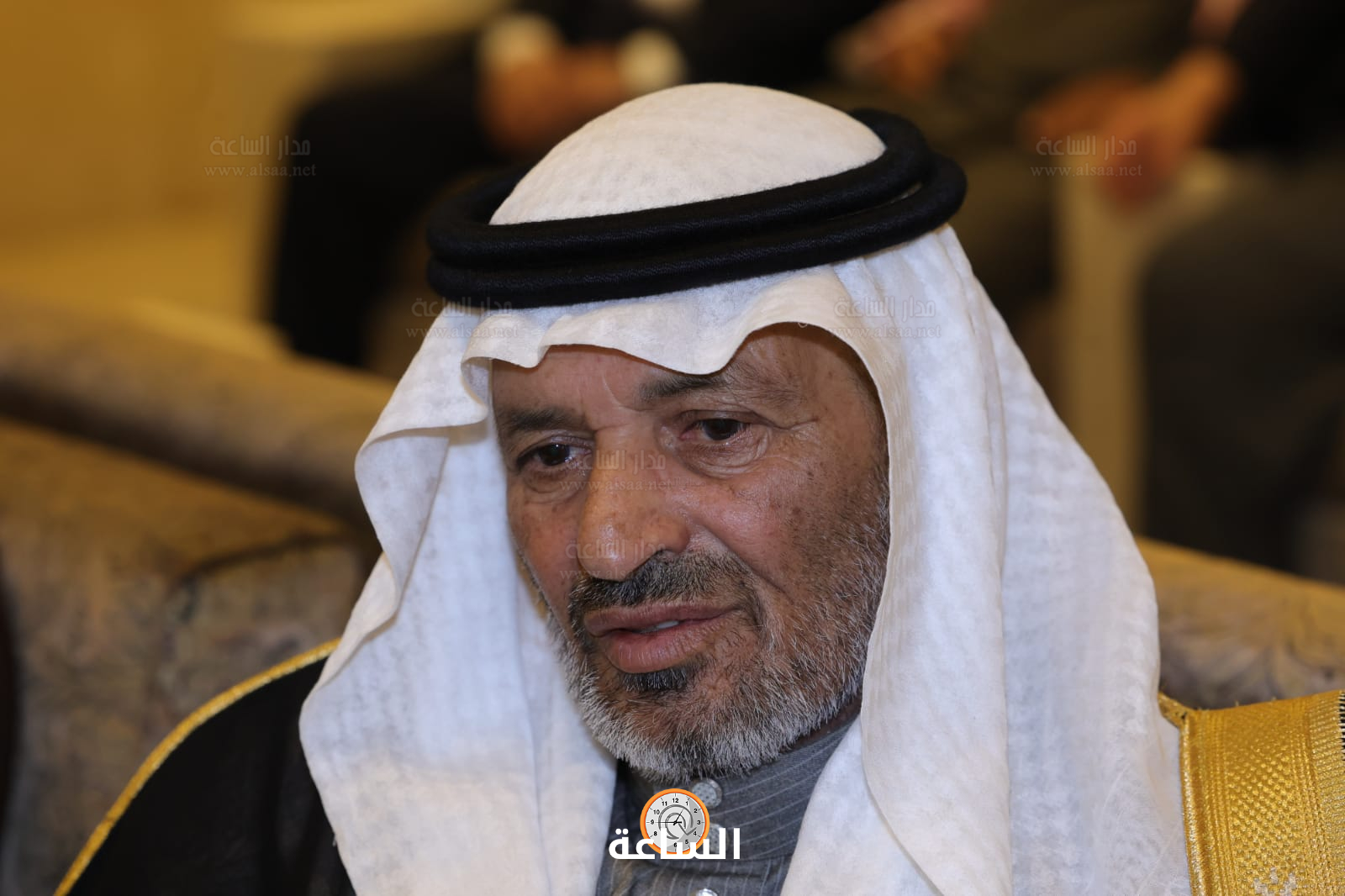 Madar Al-Saa Images 0.3717796155905756