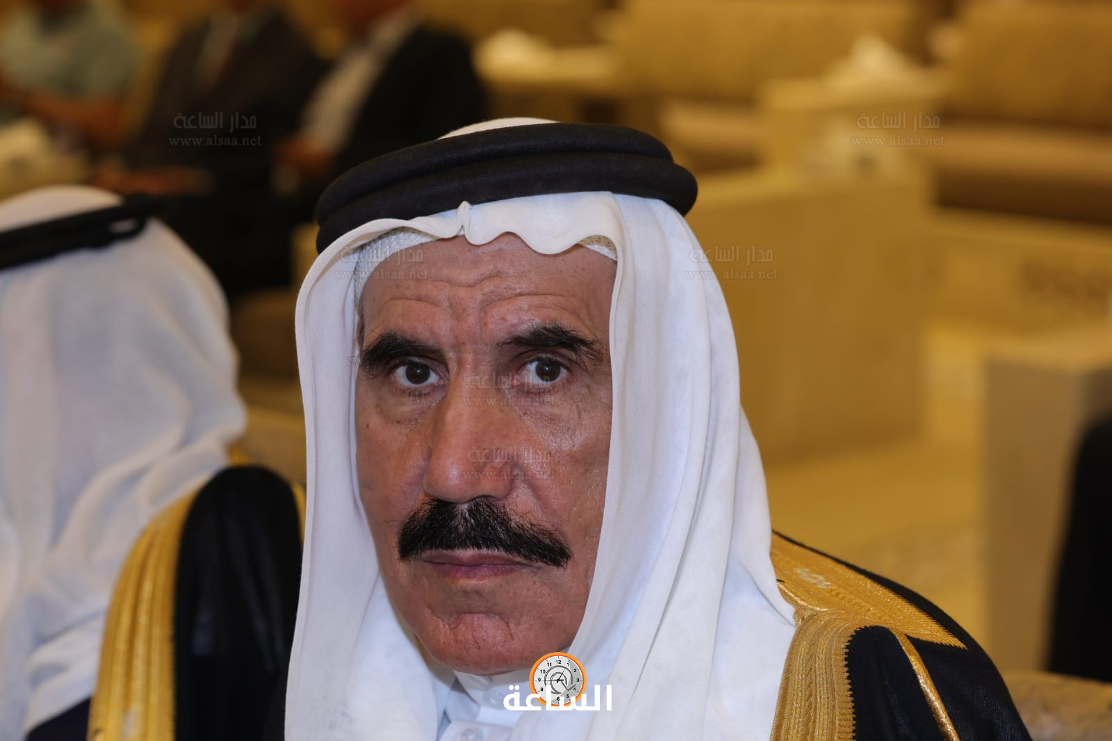 Madar Al-Saa Images 0.33992753997801195