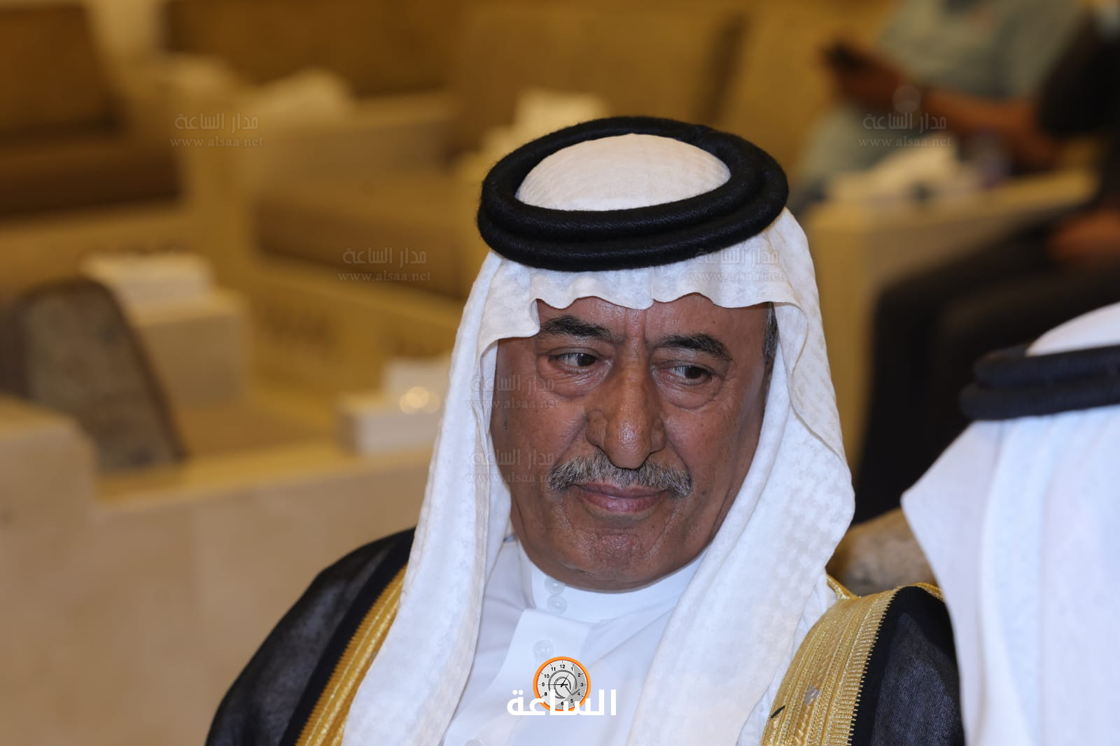 Madar Al-Saa Images 0.3149155255797079