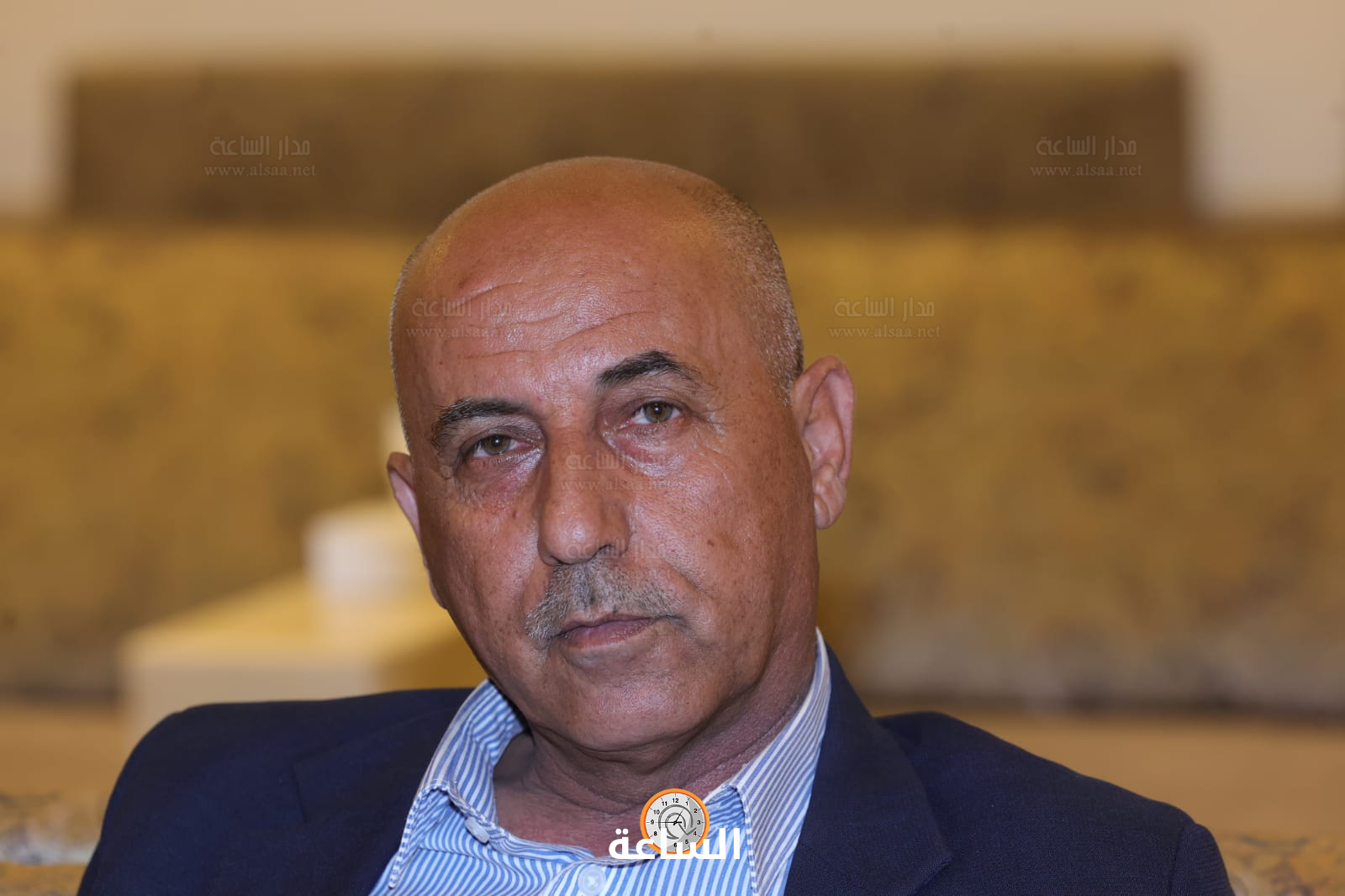 Madar Al-Saa Images 0.9817499101178263