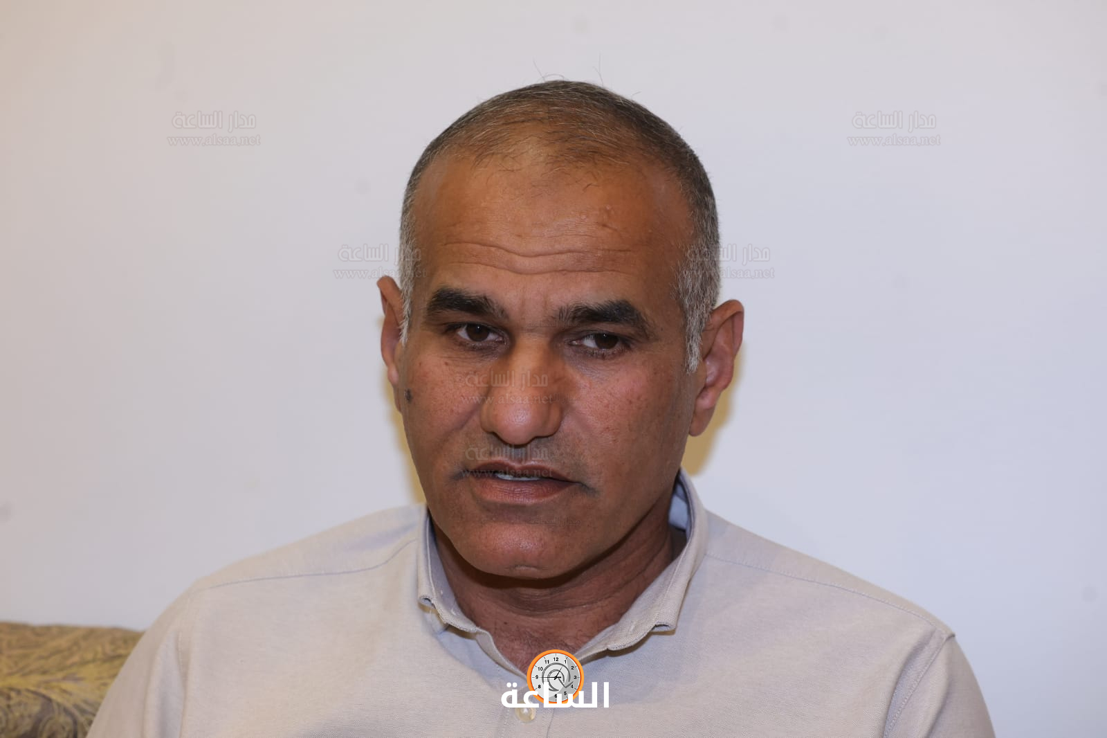 Madar Al-Saa Images 0.872819098483661