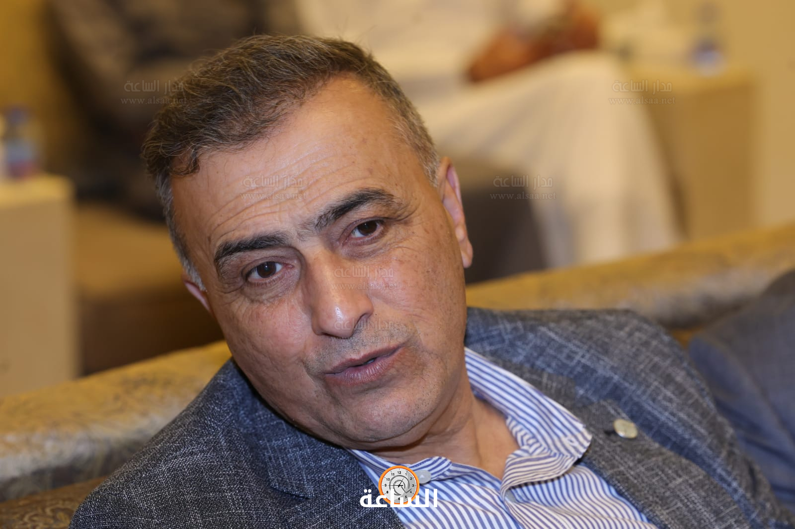 Madar Al-Saa Images 0.9893024666653977