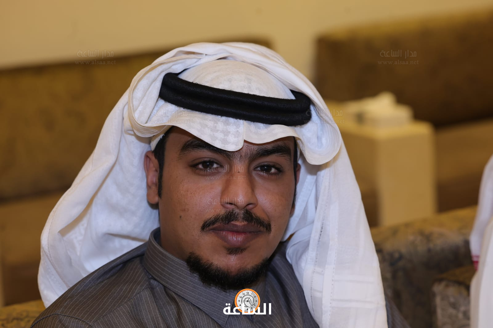 Madar Al-Saa Images 0.584222488640552