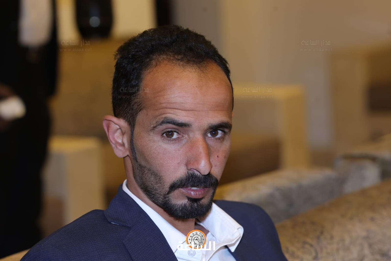 Madar Al-Saa Images 0.0006749708904351115