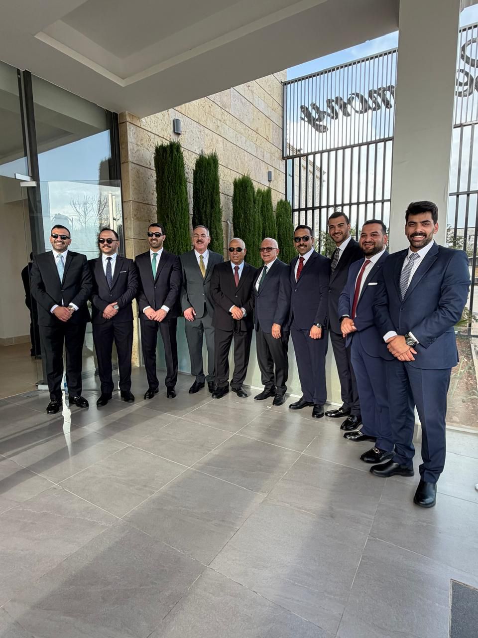 Madar Al-Saa Images 0.03618210963870516