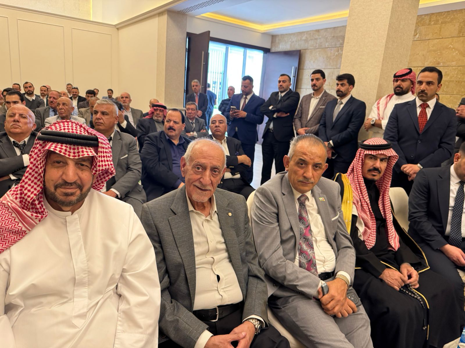 Madar Al-Saa Images 0.590178500778453