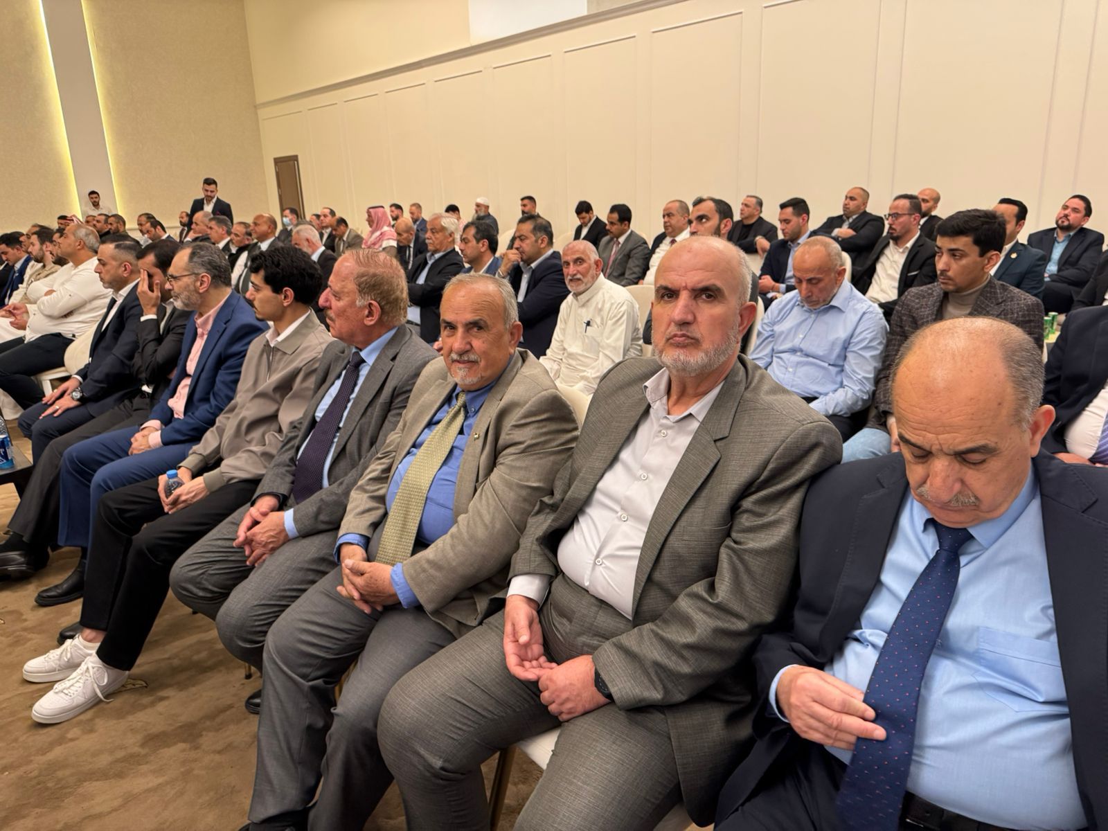 Madar Al-Saa Images 0.22934924687013458