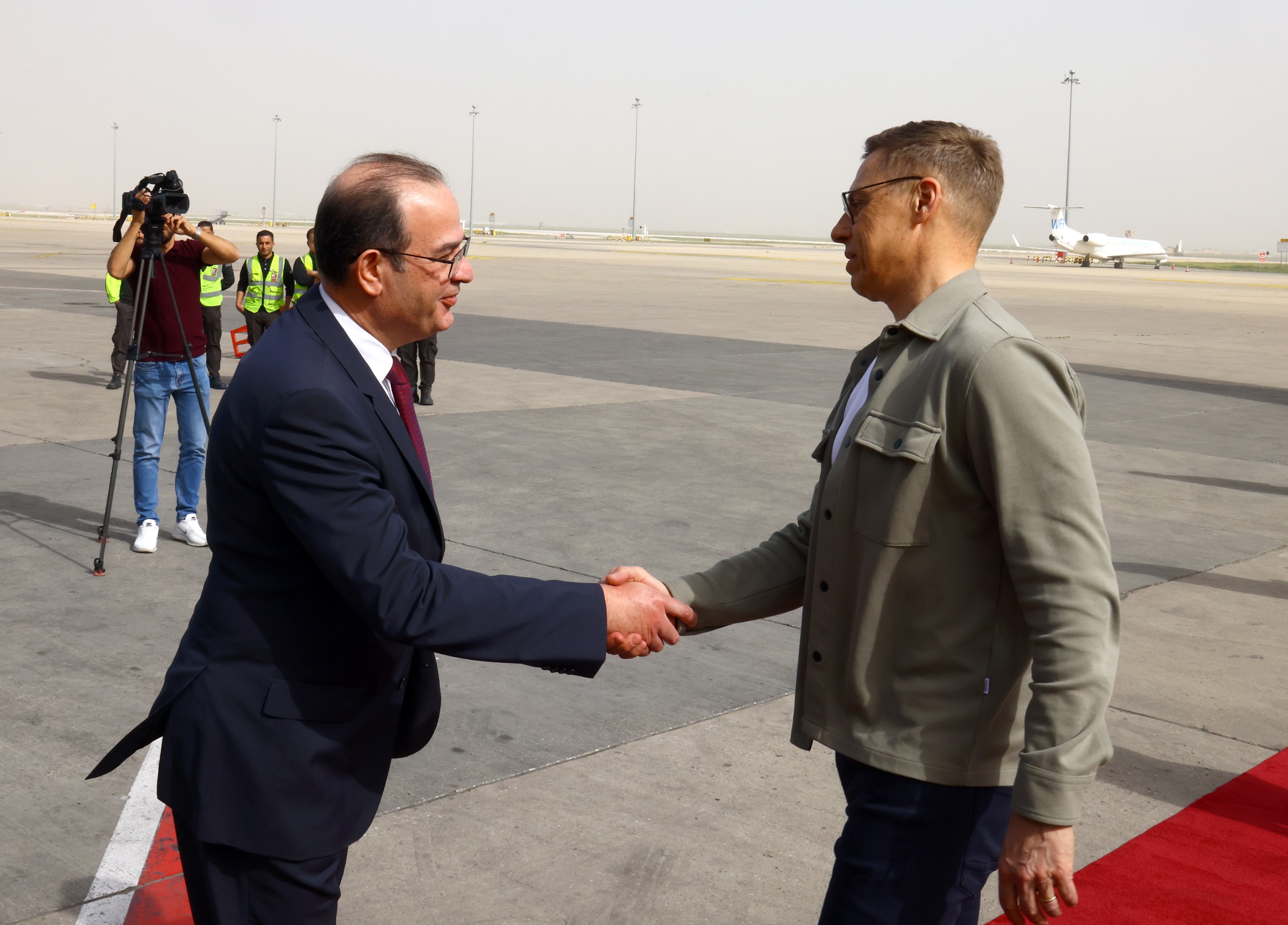 Madar Al-Saa Images 0.5108927161623805