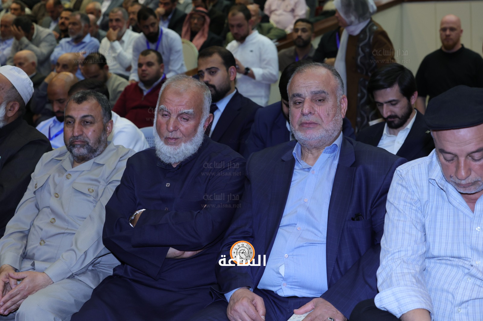 Madar Al-Saa Images 0.0066137408180837465