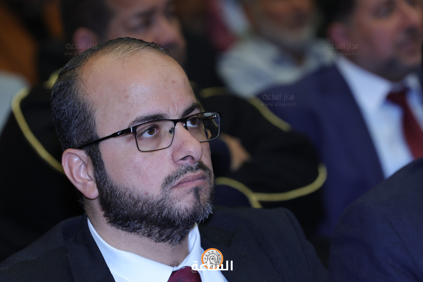 Madar Al-Saa Images 0.5216279111393208