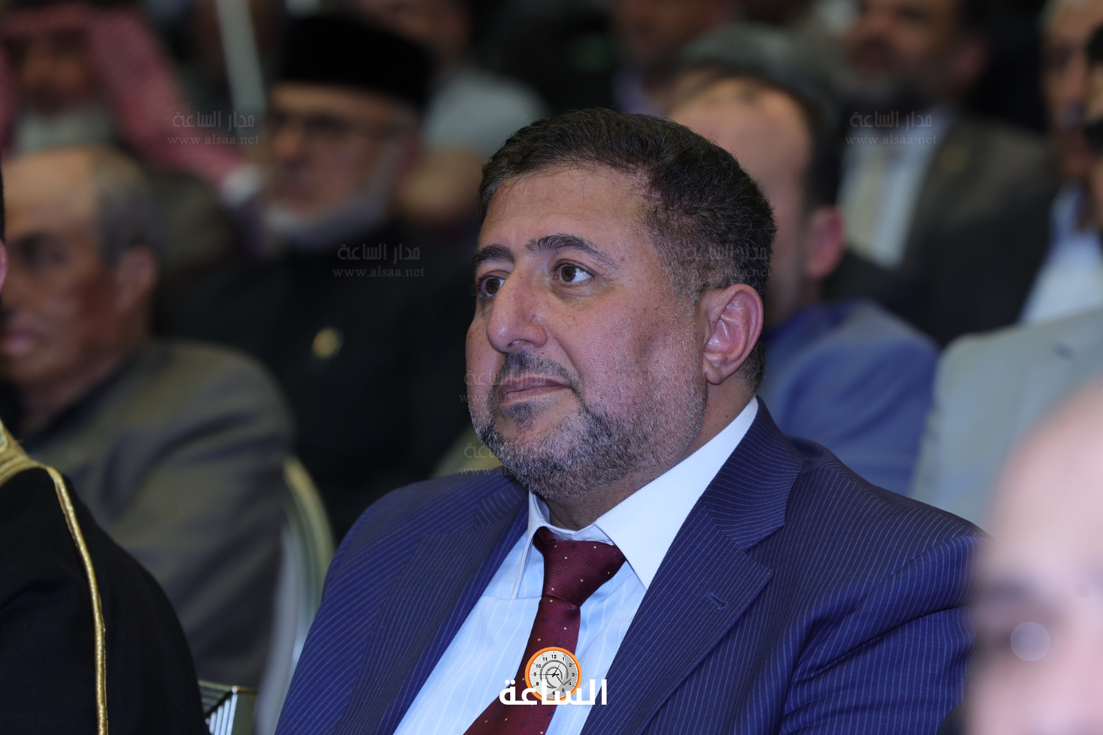 Madar Al-Saa Images 0.6965835986048007