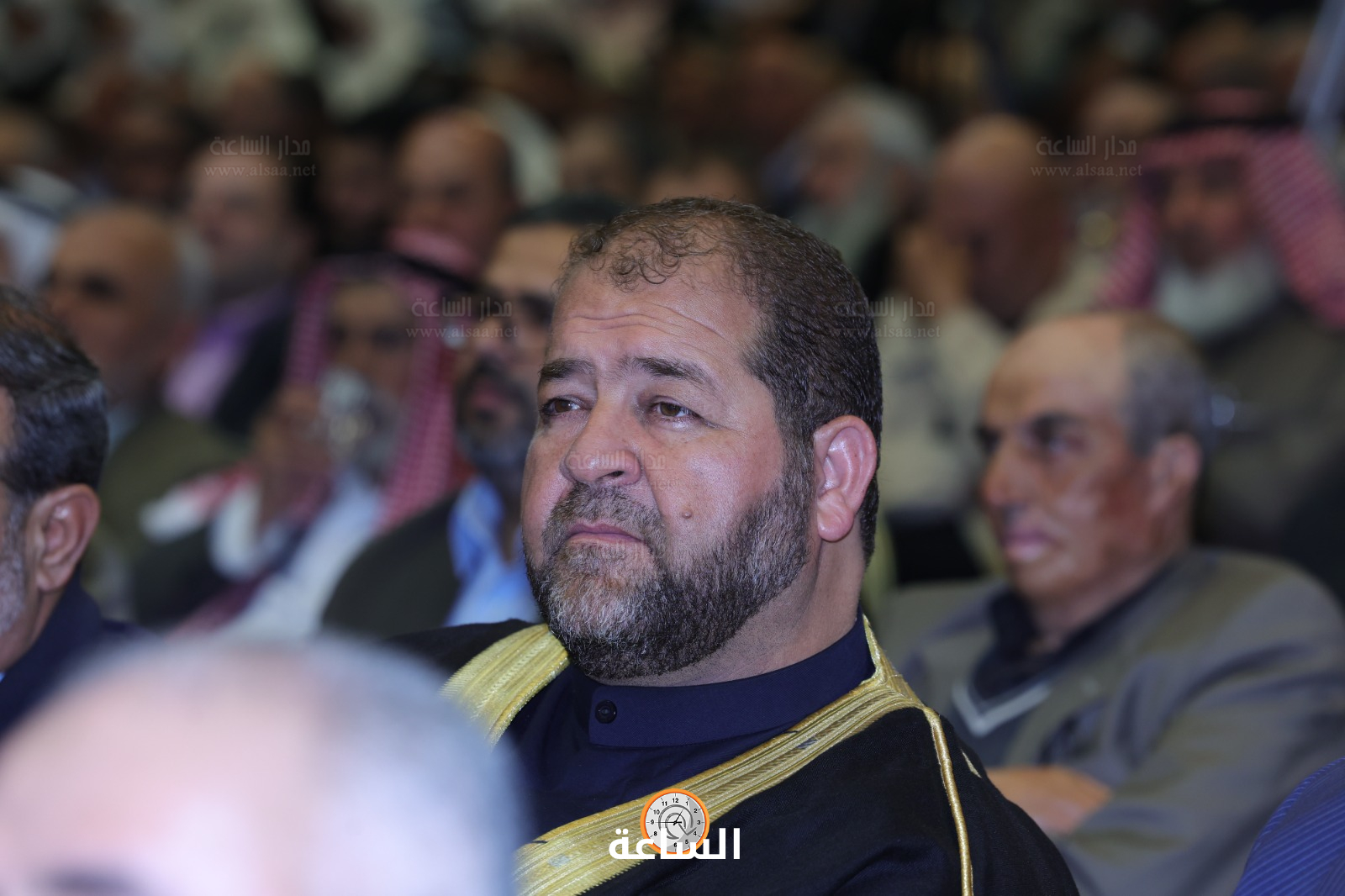 Madar Al-Saa Images 0.38691672805037447