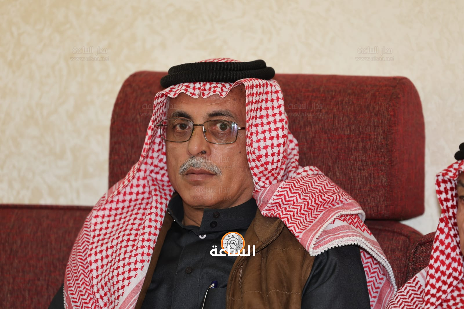 Madar Al-Saa Images 0.509902287319914