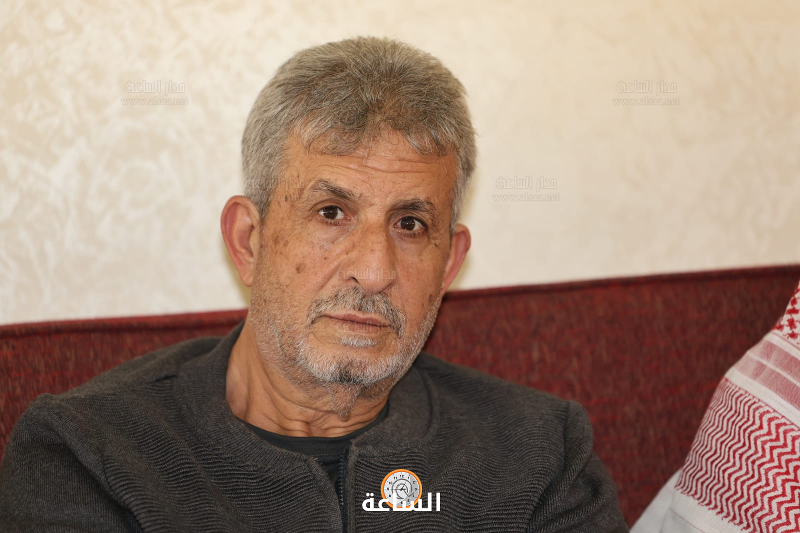 Madar Al-Saa Images 0.1786880574427966