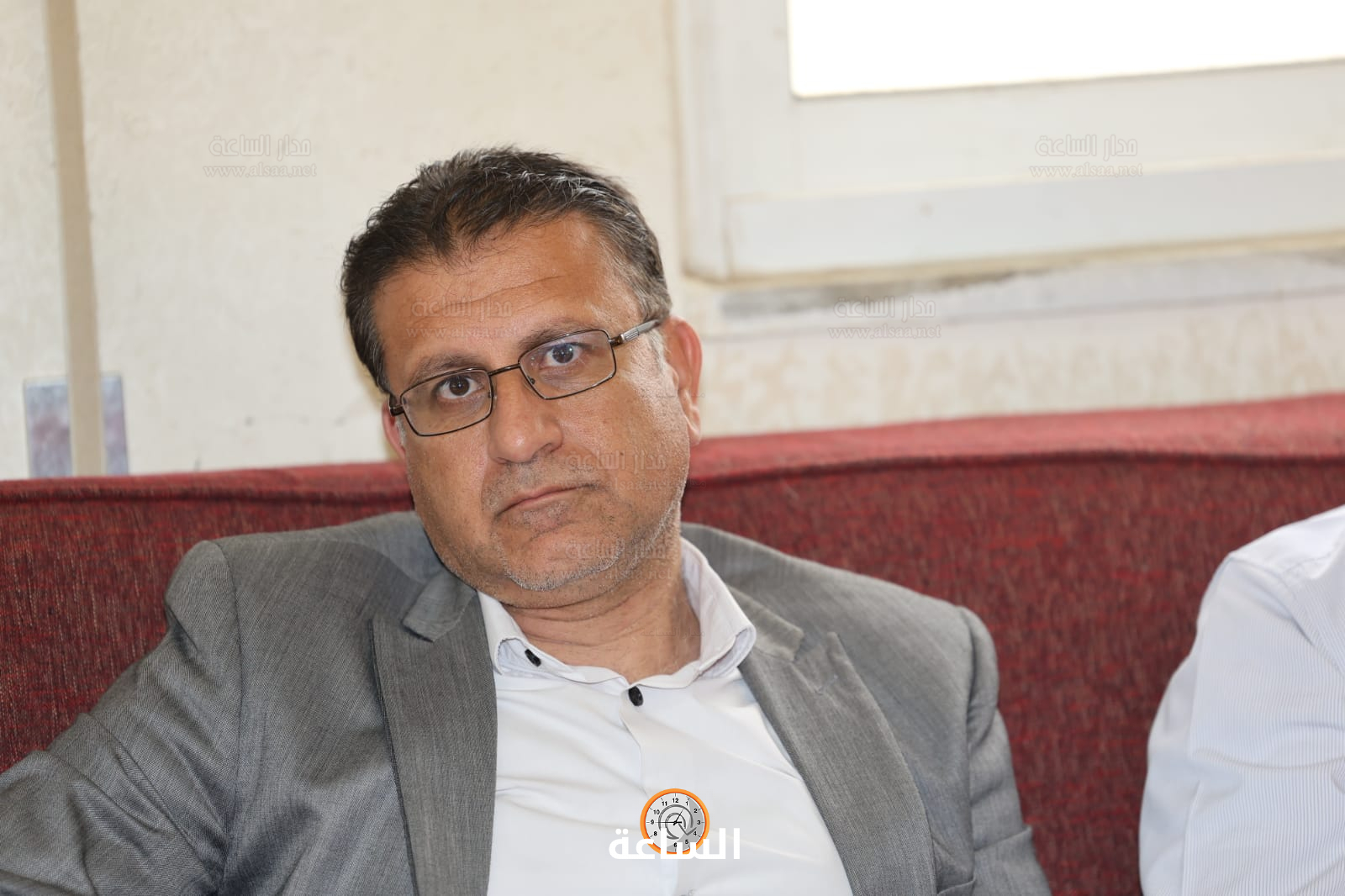 Madar Al-Saa Images 0.9010656849078352