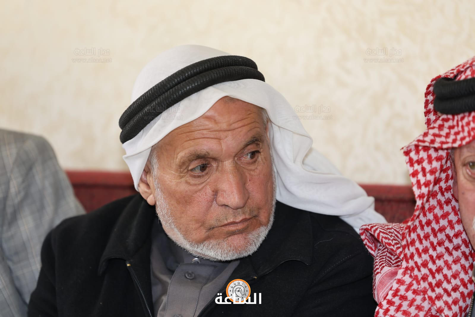 Madar Al-Saa Images 0.3388612475500027