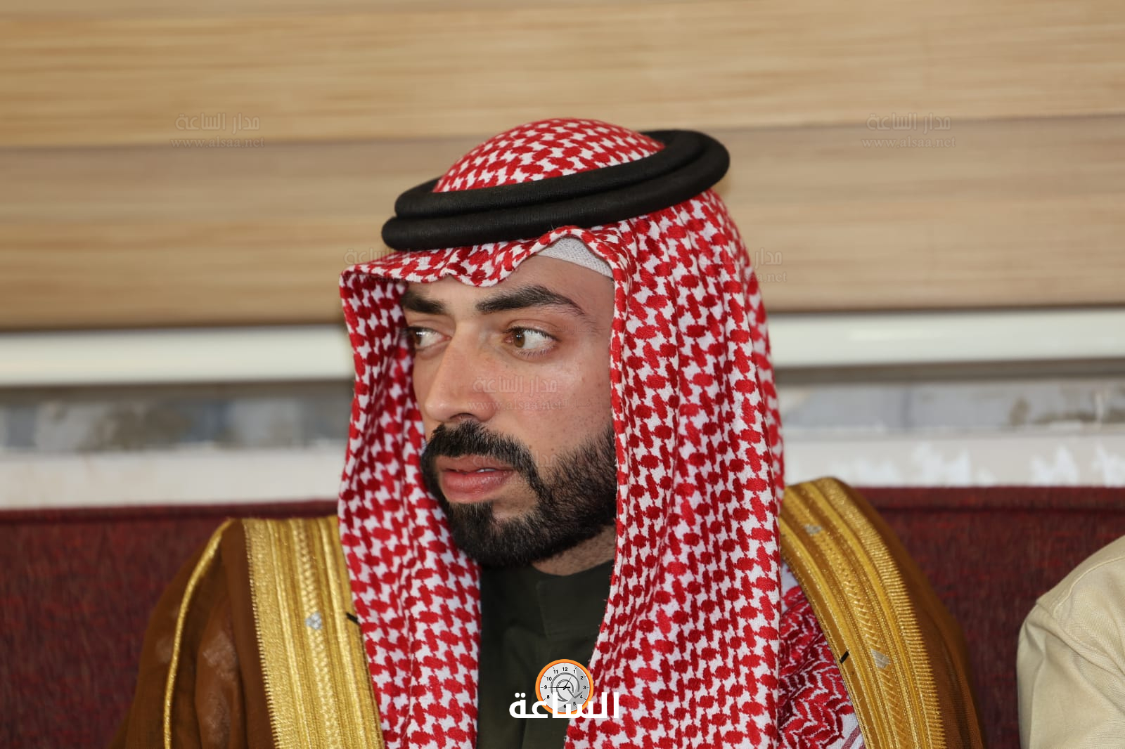 Madar Al-Saa Images 0.21862404456450835