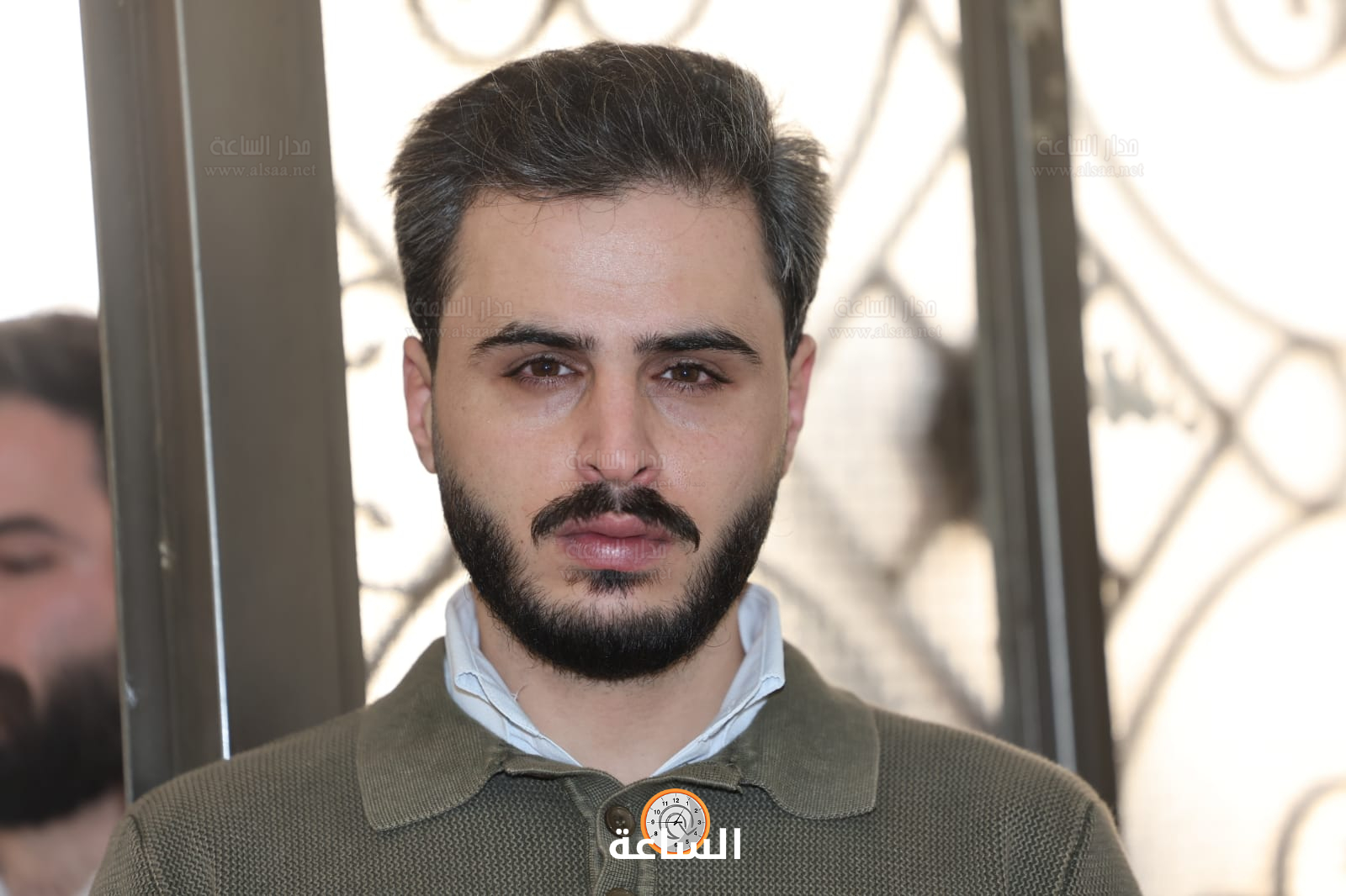 Madar Al-Saa Images 0.7603312873415915