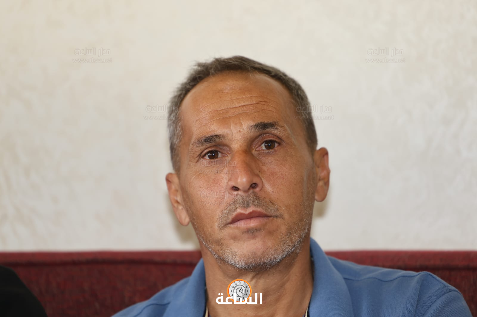 Madar Al-Saa Images 0.37734745702957073