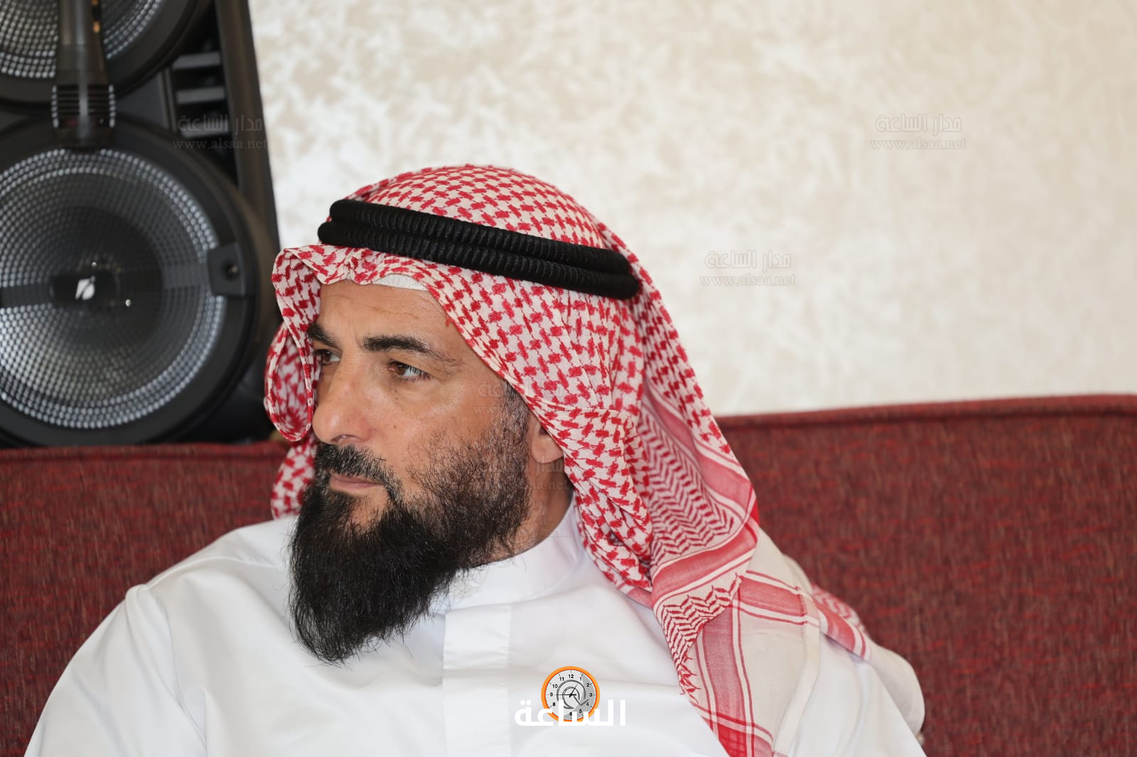 Madar Al-Saa Images 0.7917628296352708