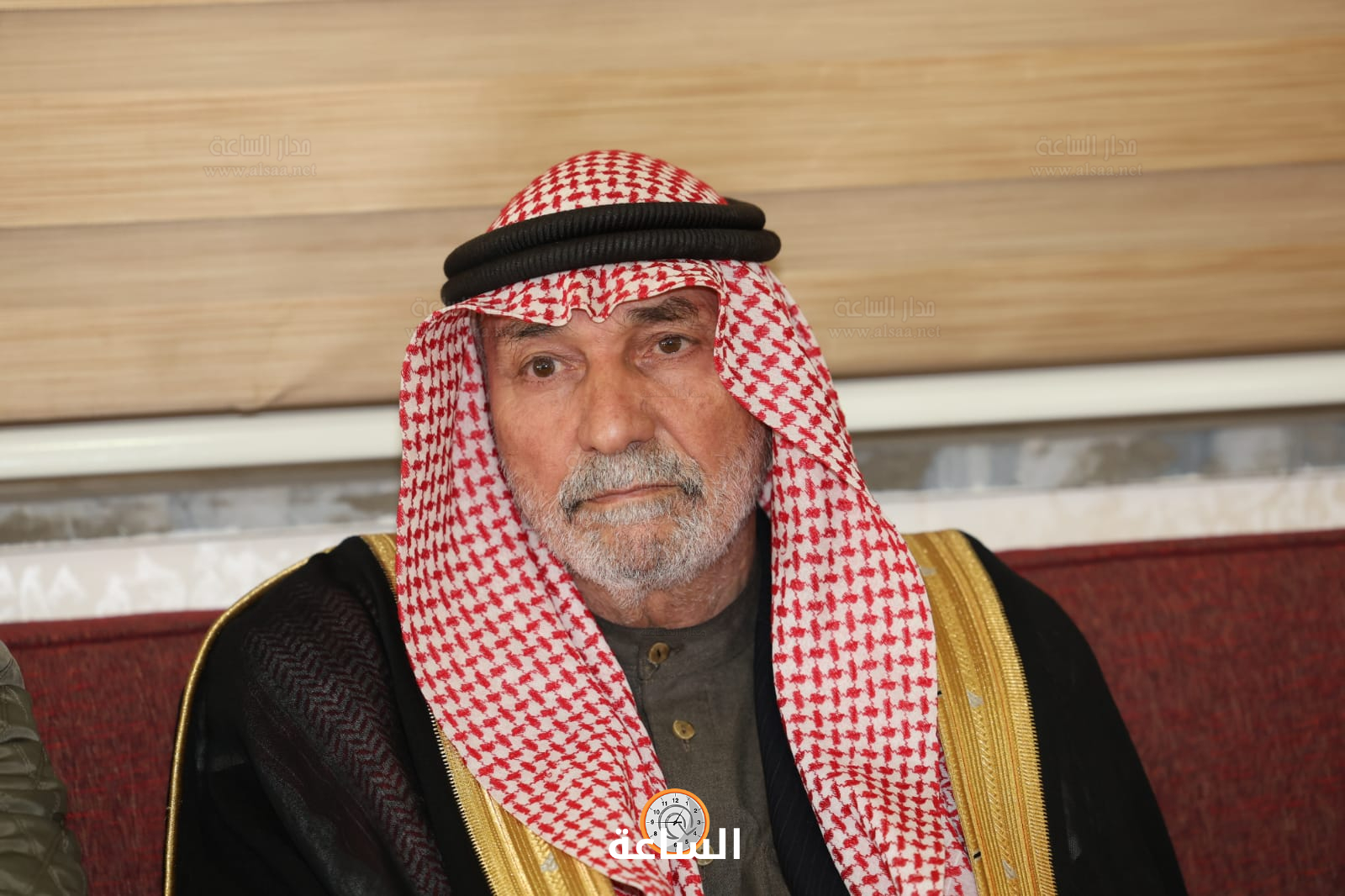 Madar Al-Saa Images 0.4264559884258551