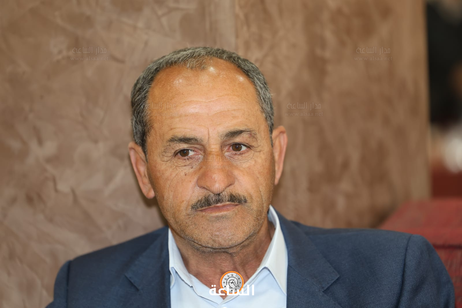 Madar Al-Saa Images 0.05412220350054198