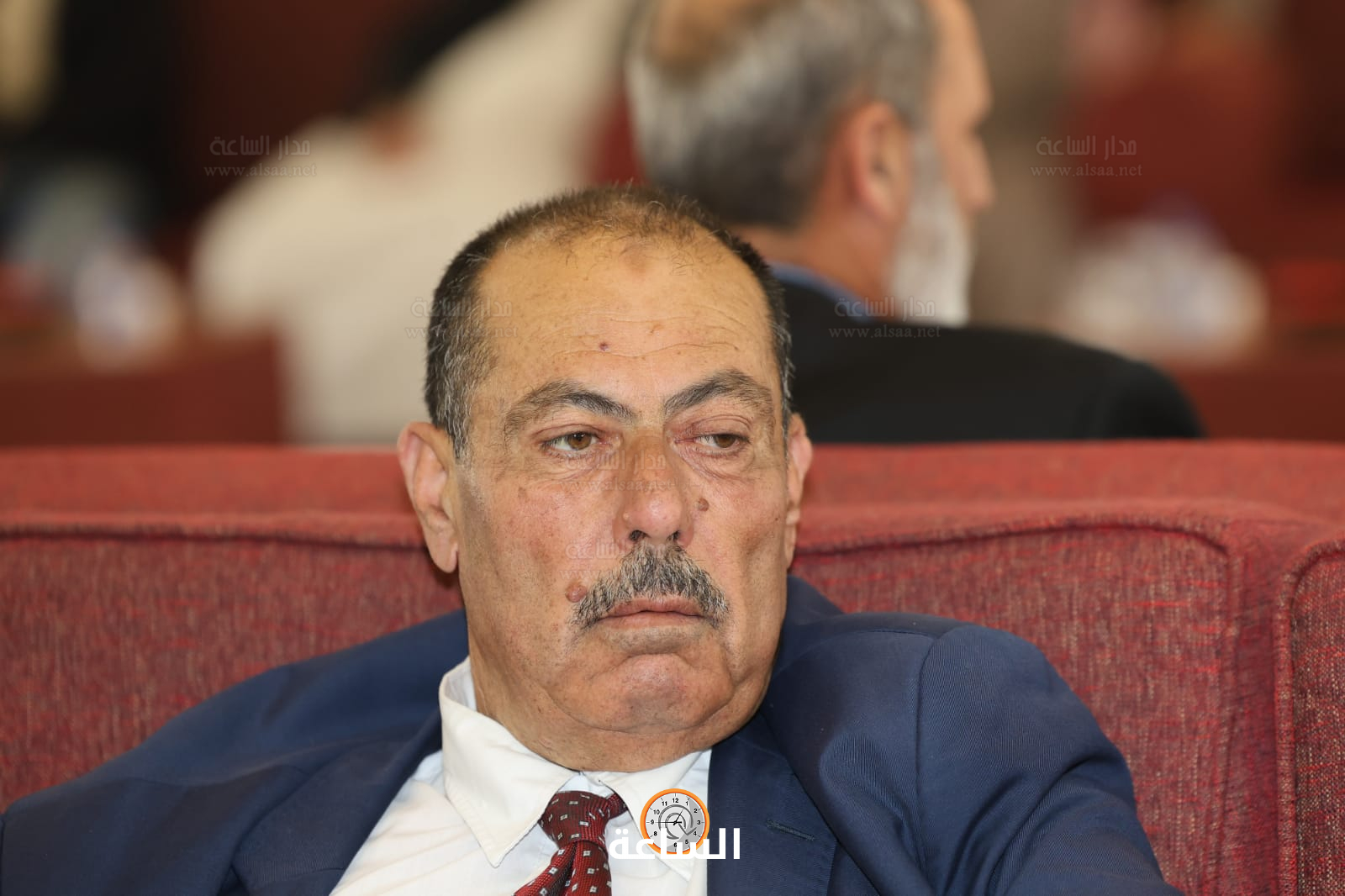 Madar Al-Saa Images 0.7599724273170315