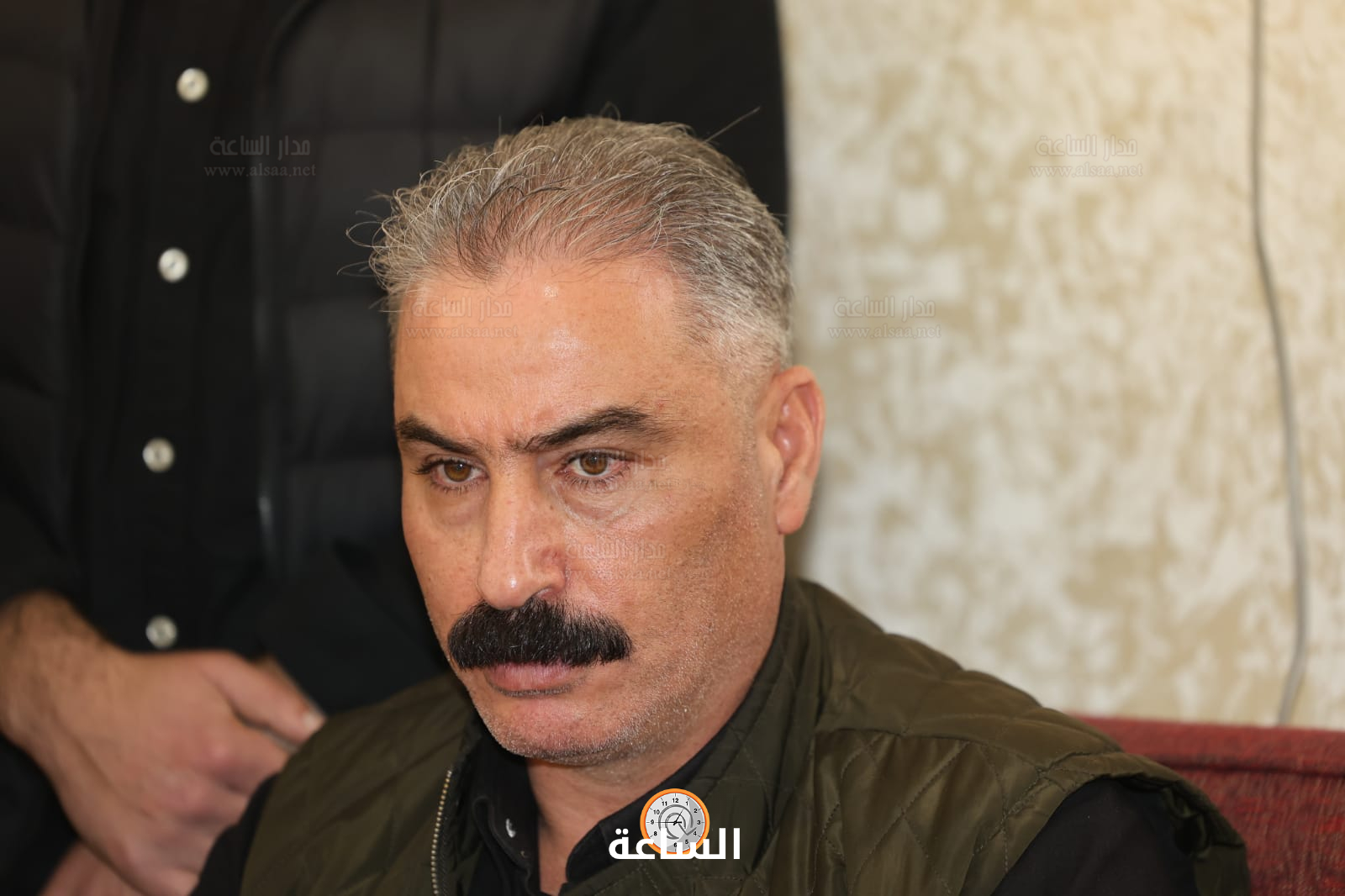 Madar Al-Saa Images 0.955481591889255