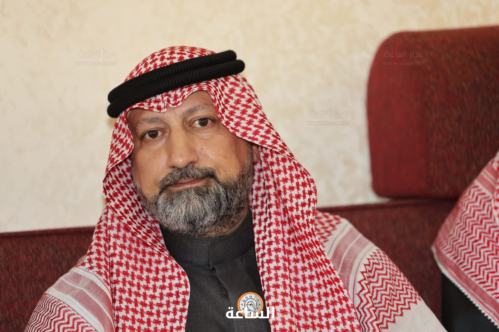 Madar Al-Saa Images 0.28732313248960306