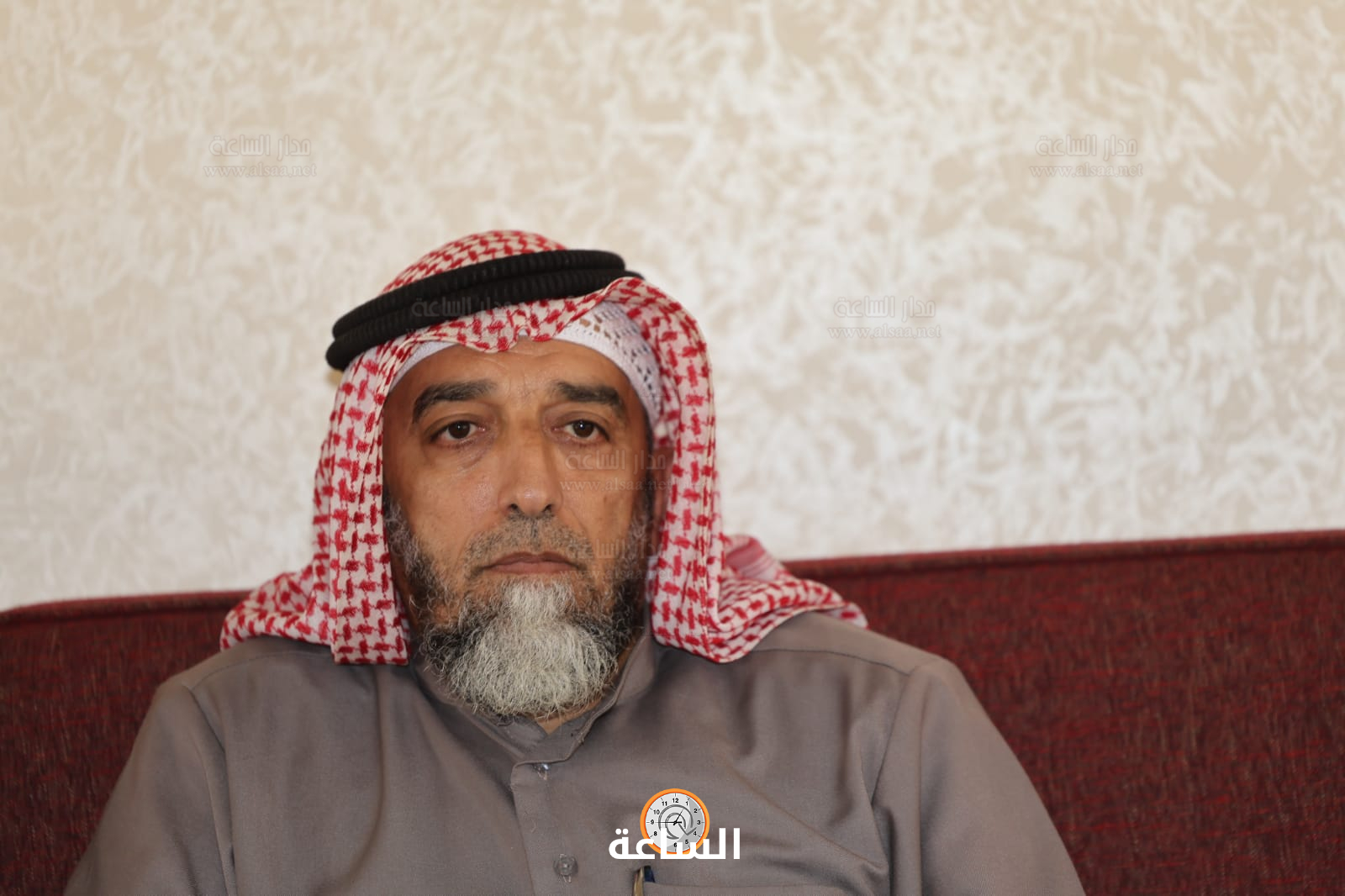 Madar Al-Saa Images 0.7078561346339823