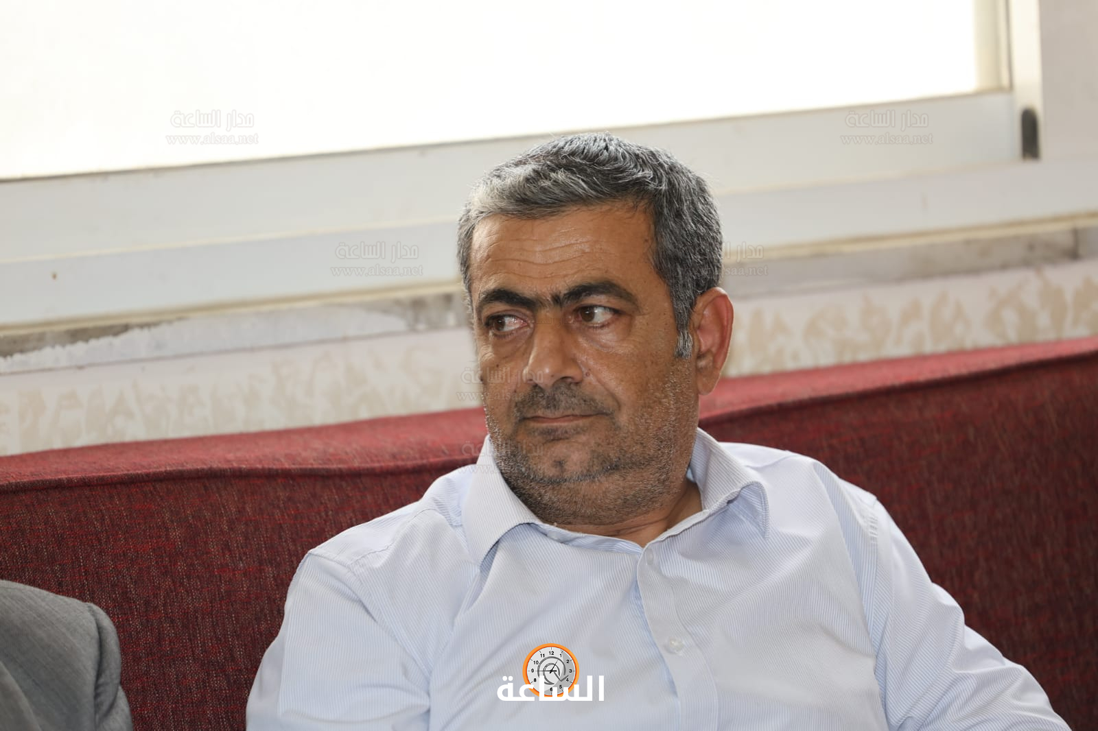 Madar Al-Saa Images 0.12878411578476112