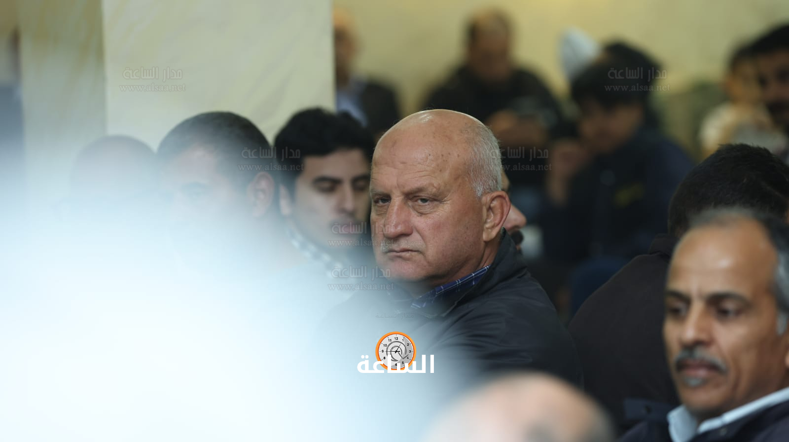 Madar Al-Saa Images 0.03301258926472217