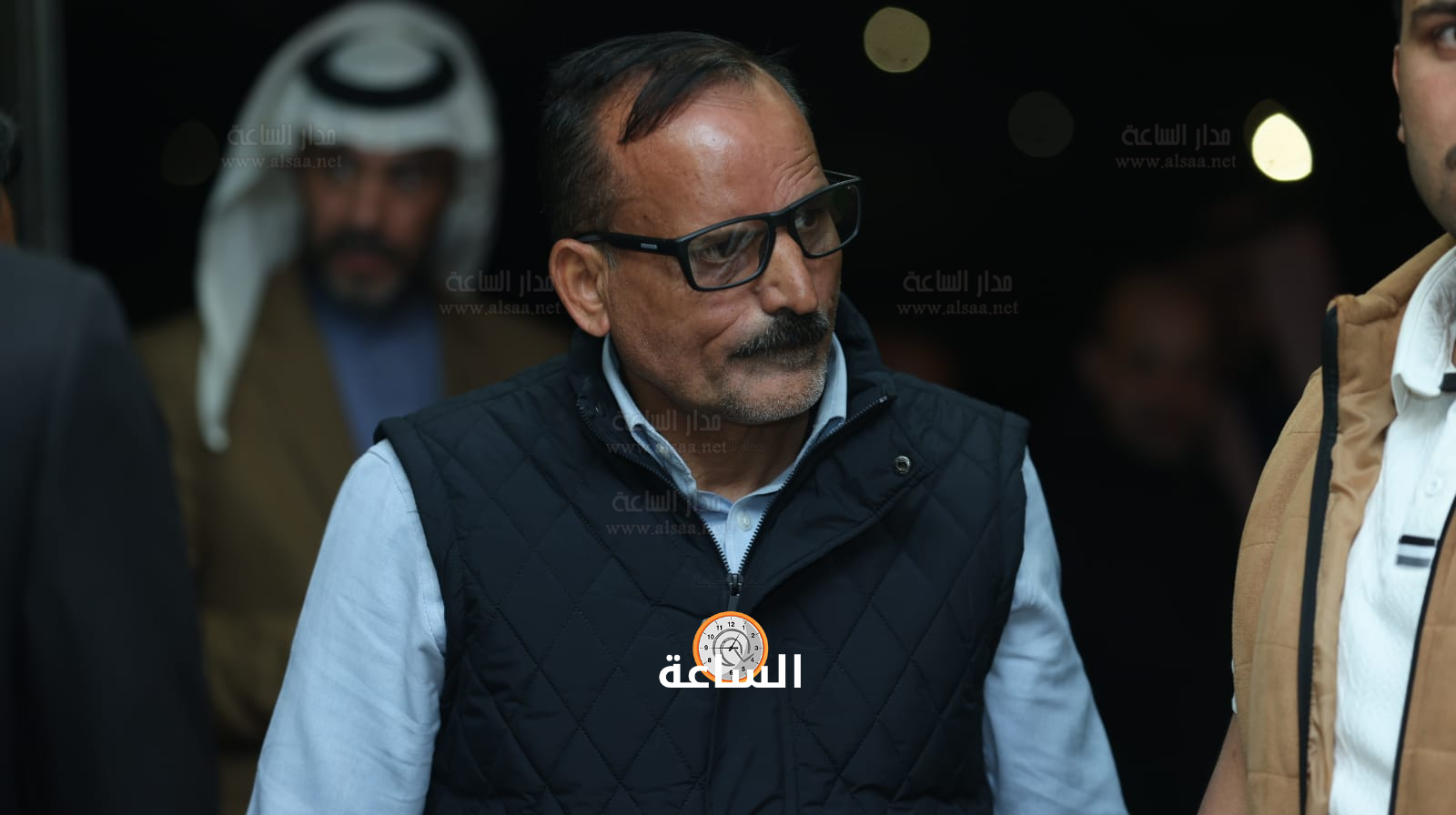 Madar Al-Saa Images 0.9537956568815185