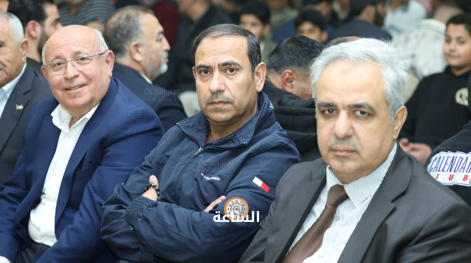 Madar Al-Saa Images 0.23031496957938768