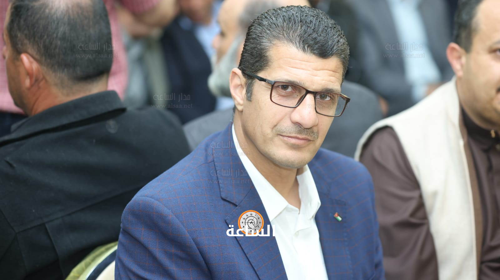 Madar Al-Saa Images 0.33728693724645764