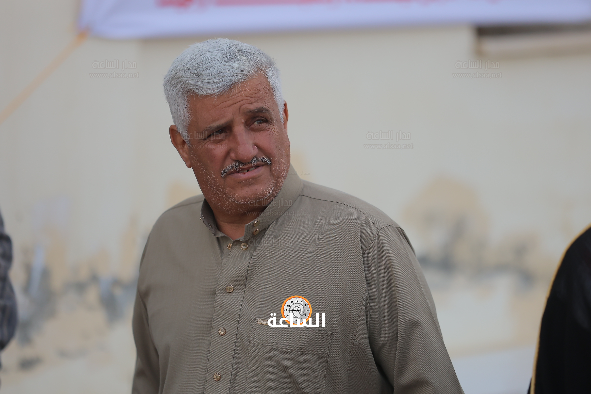 Madar Al-Saa Images 0.1813885220563901