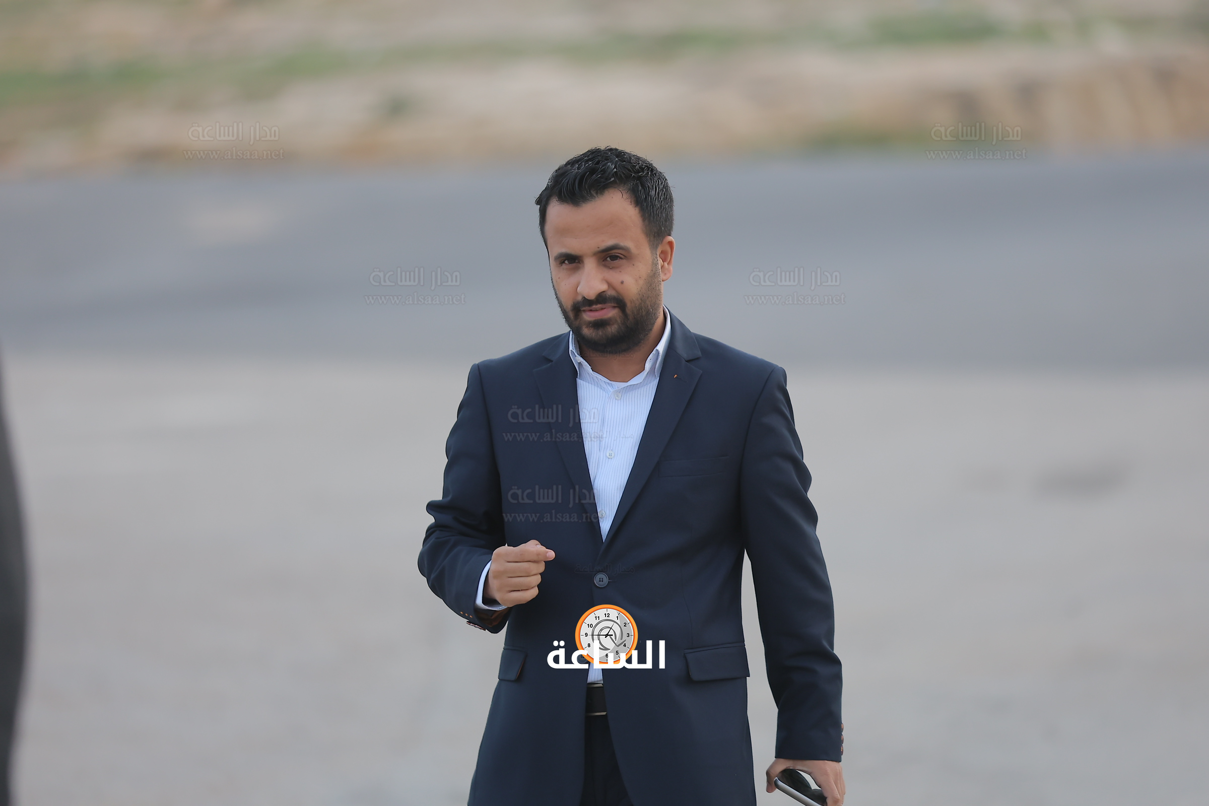 Madar Al-Saa Images 0.766100702490622