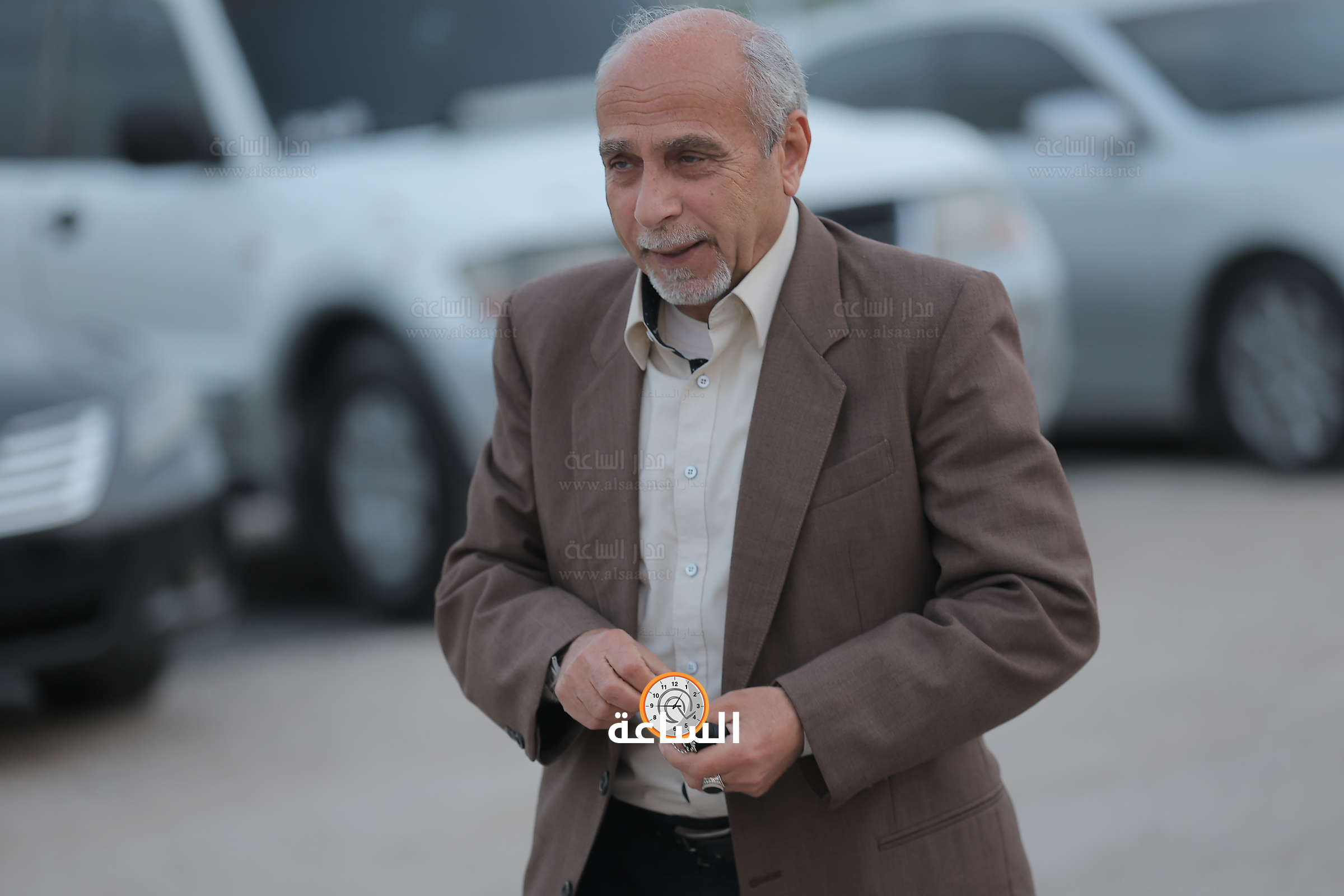 Madar Al-Saa Images 0.8238981582647735