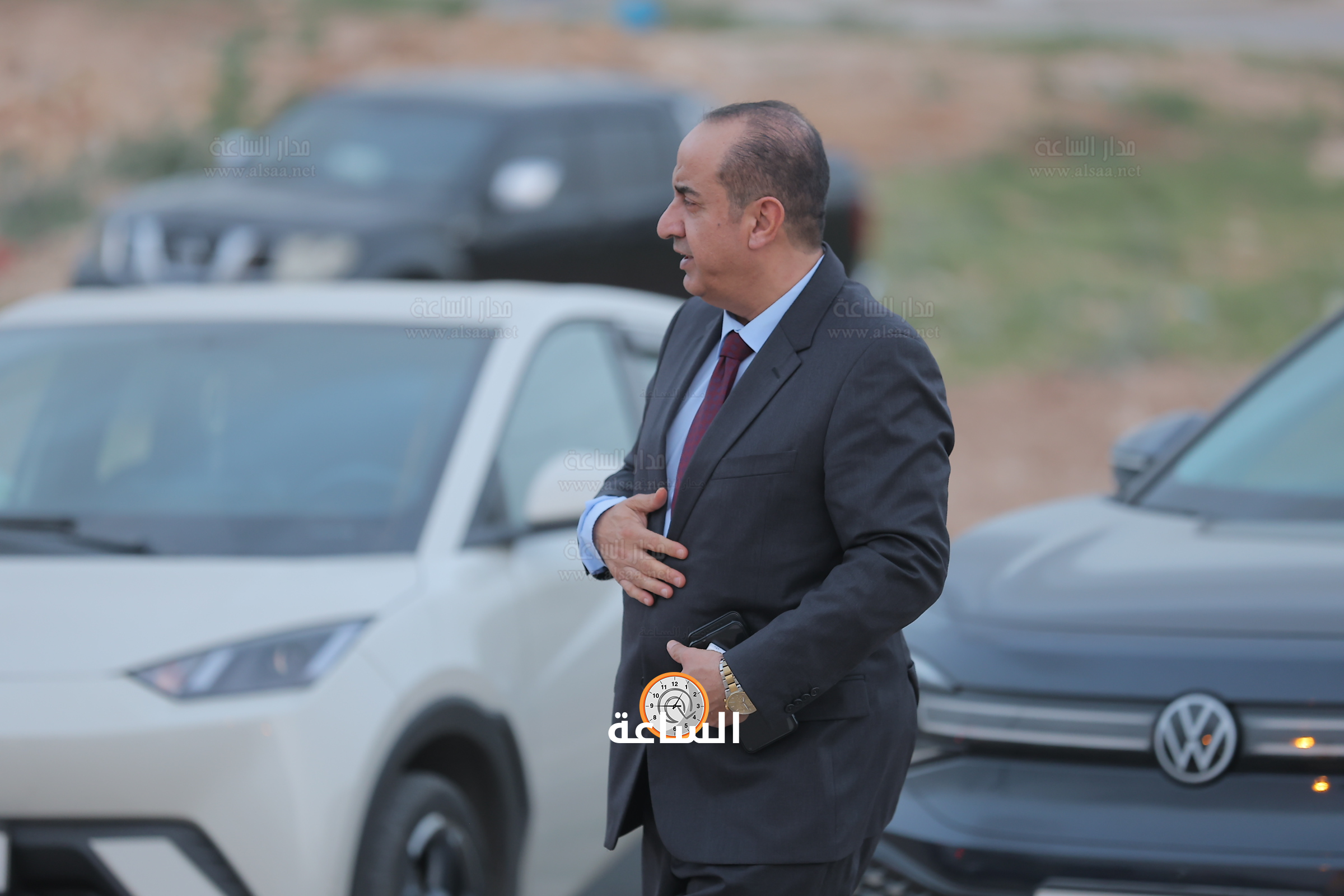 Madar Al-Saa Images 0.7947054296060514