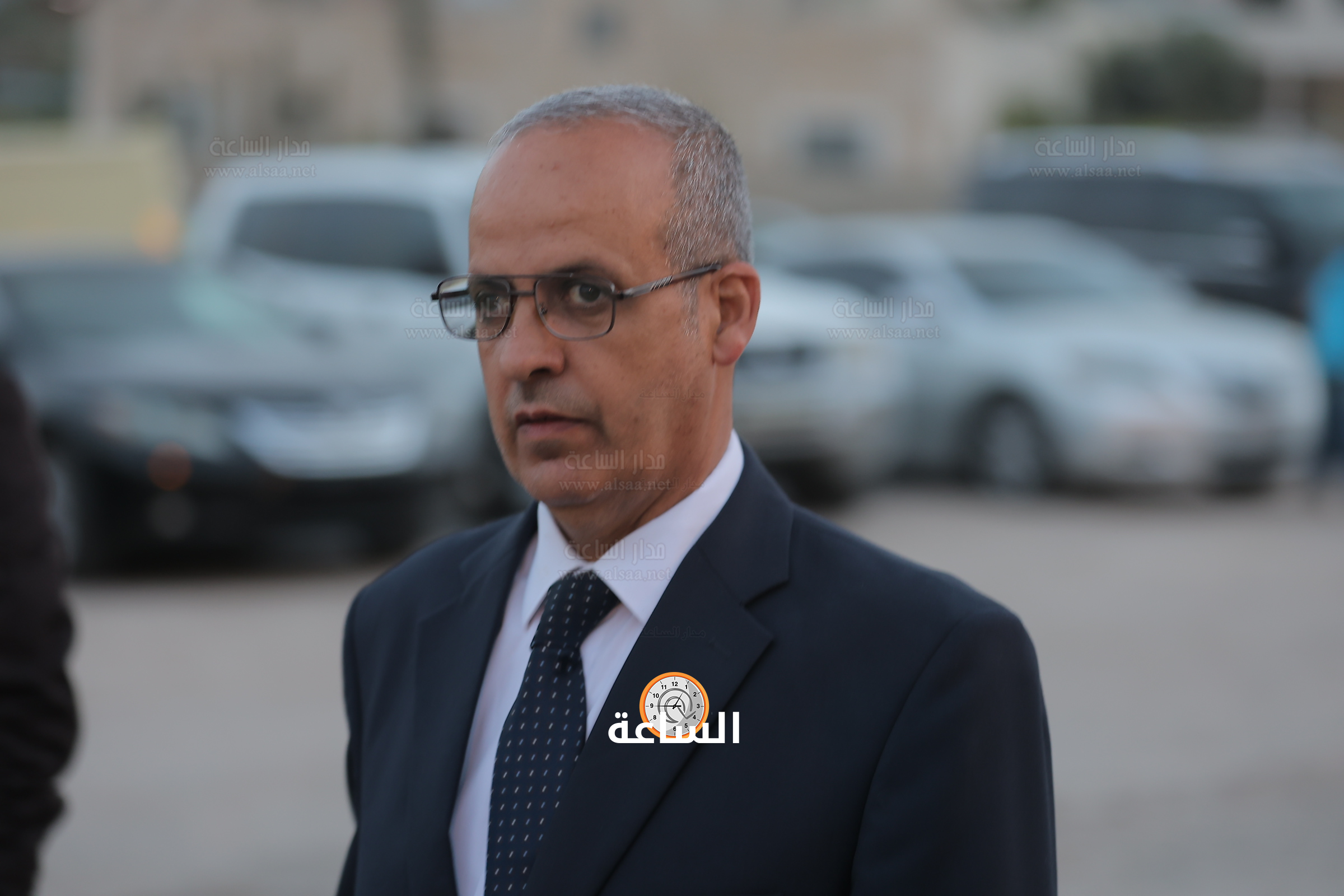 Madar Al-Saa Images 0.7541841711086974