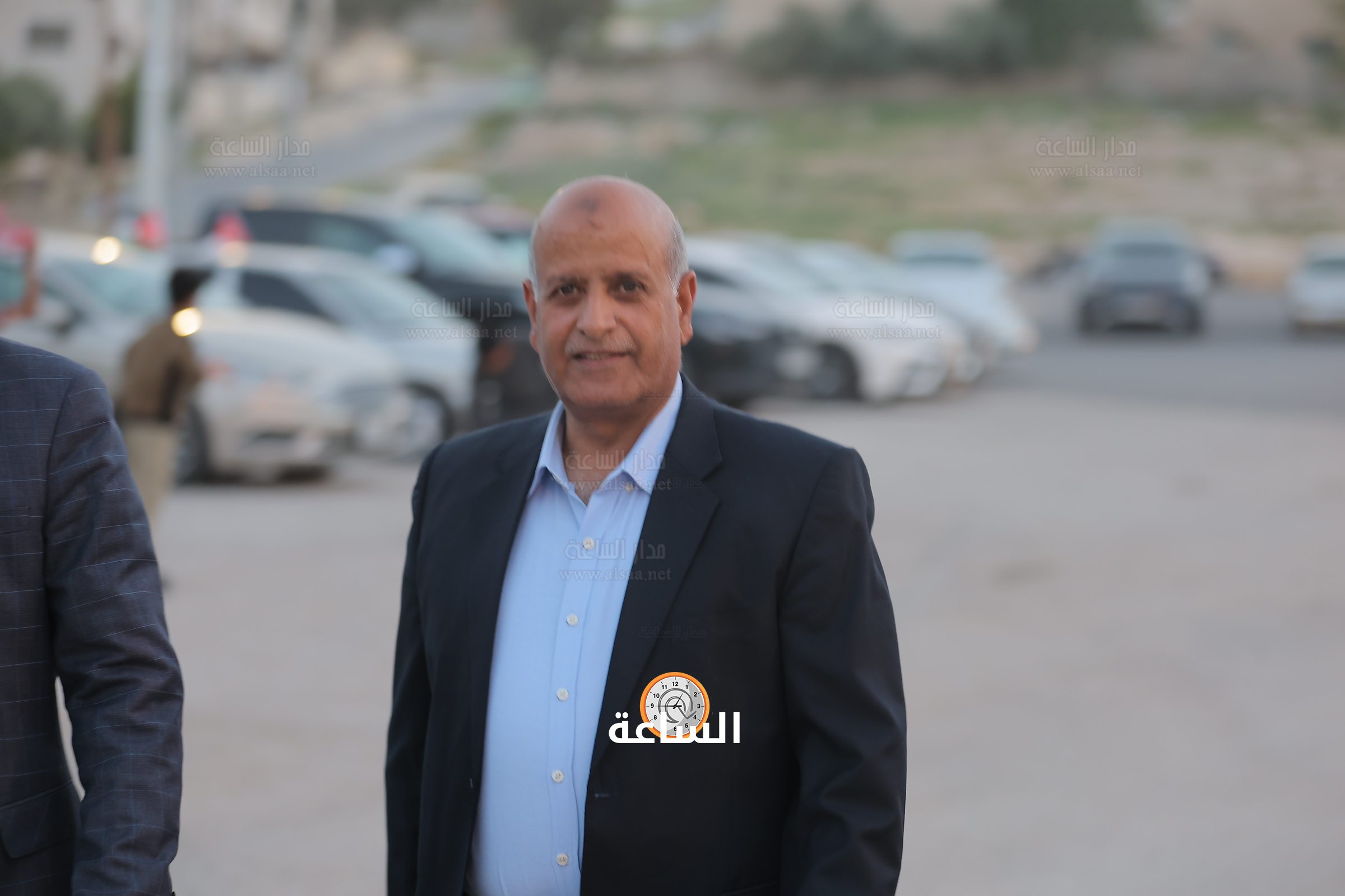 Madar Al-Saa Images 0.461386207632818