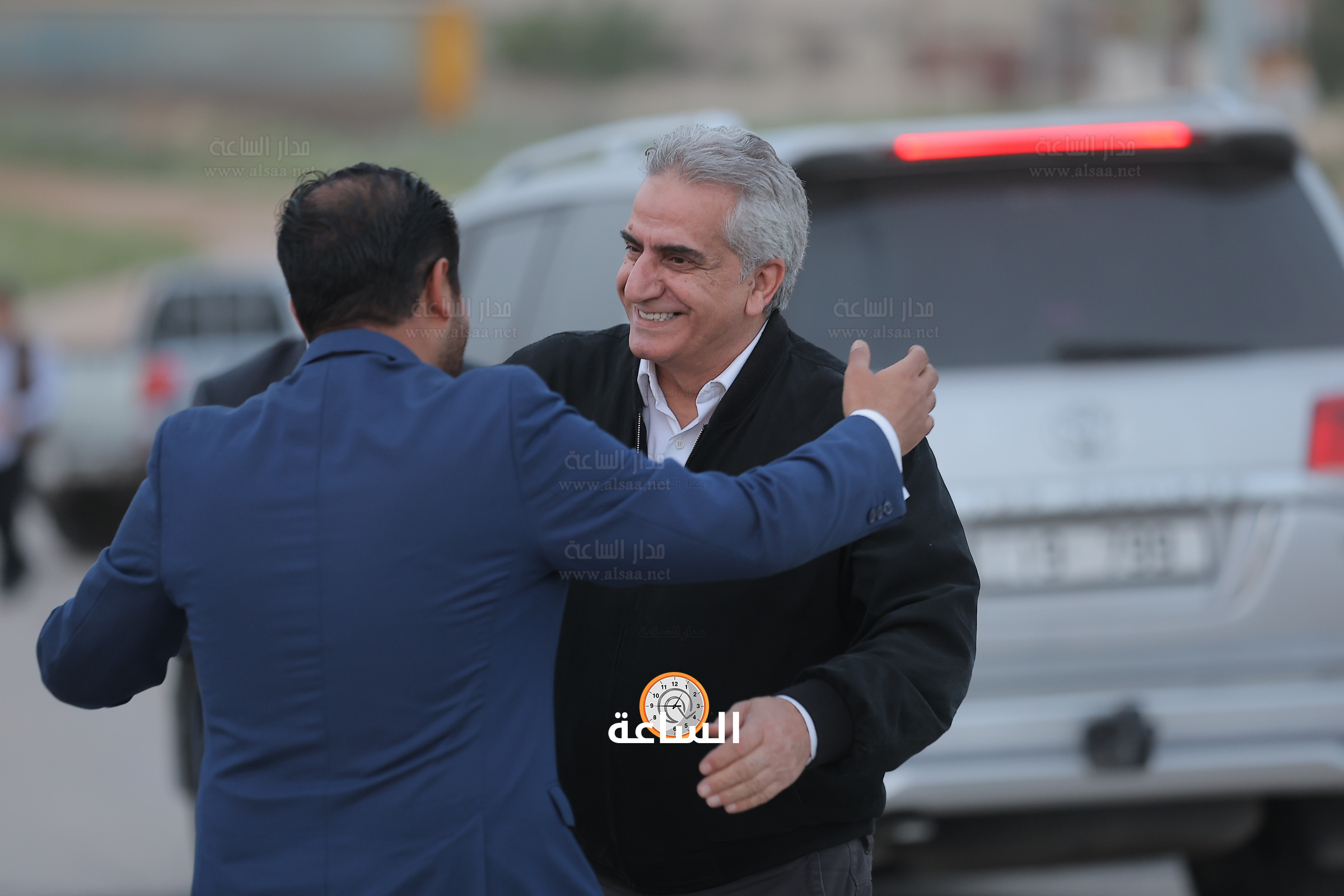 Madar Al-Saa Images 0.5413291279574145