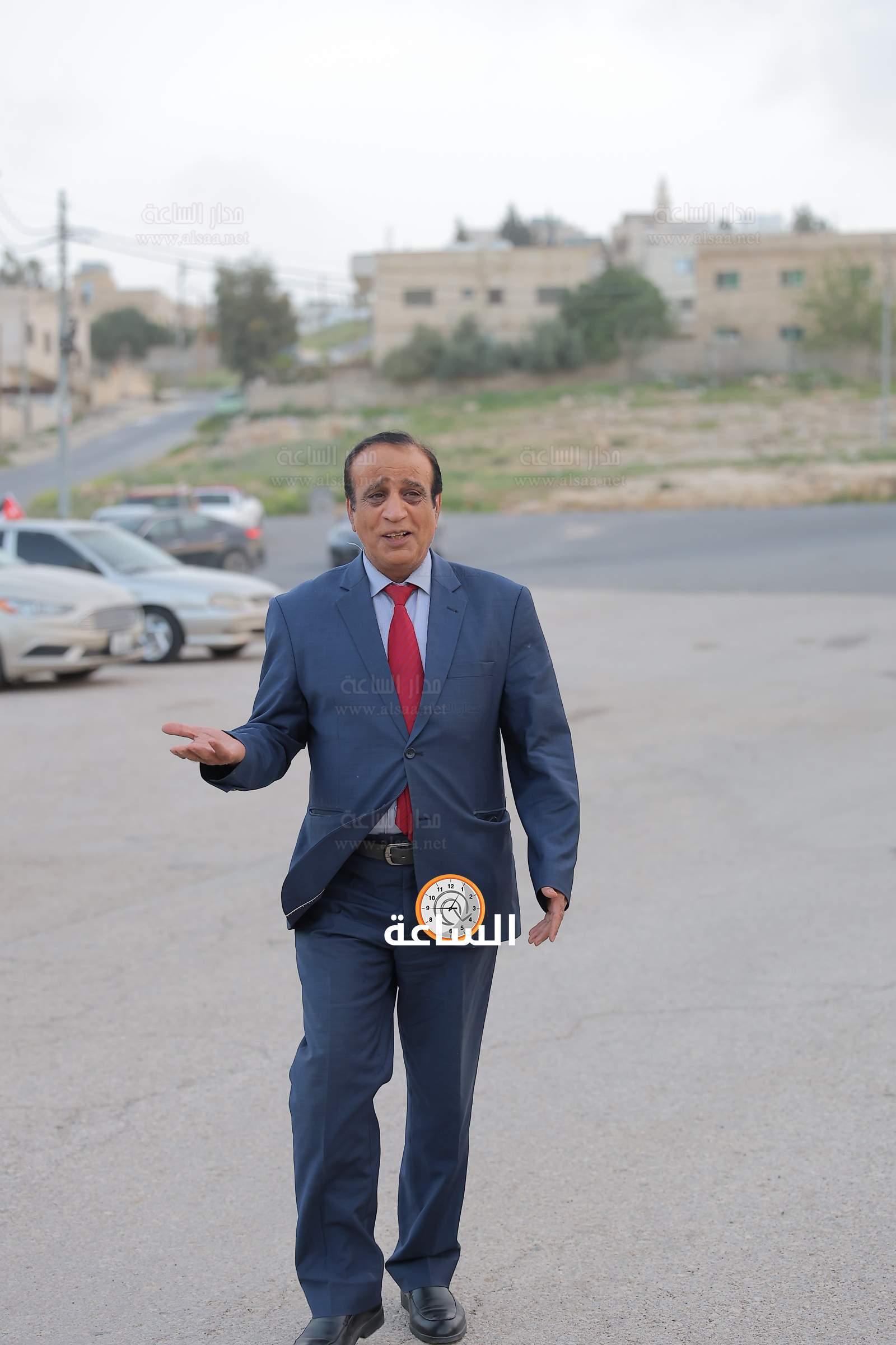 Madar Al-Saa Images 0.6526844910027252