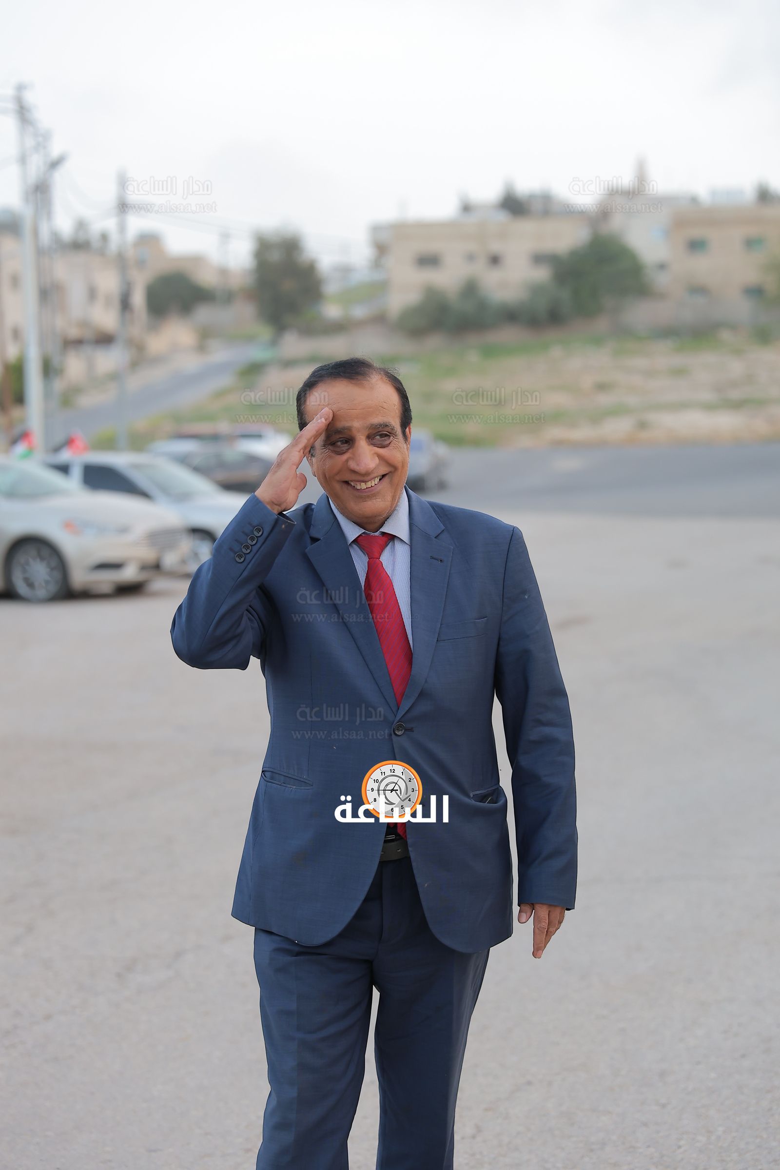 Madar Al-Saa Images 0.20050944510360802