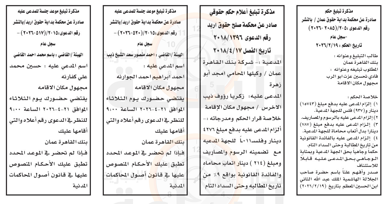 Madar Al-Saa Images 0.30170039625955813