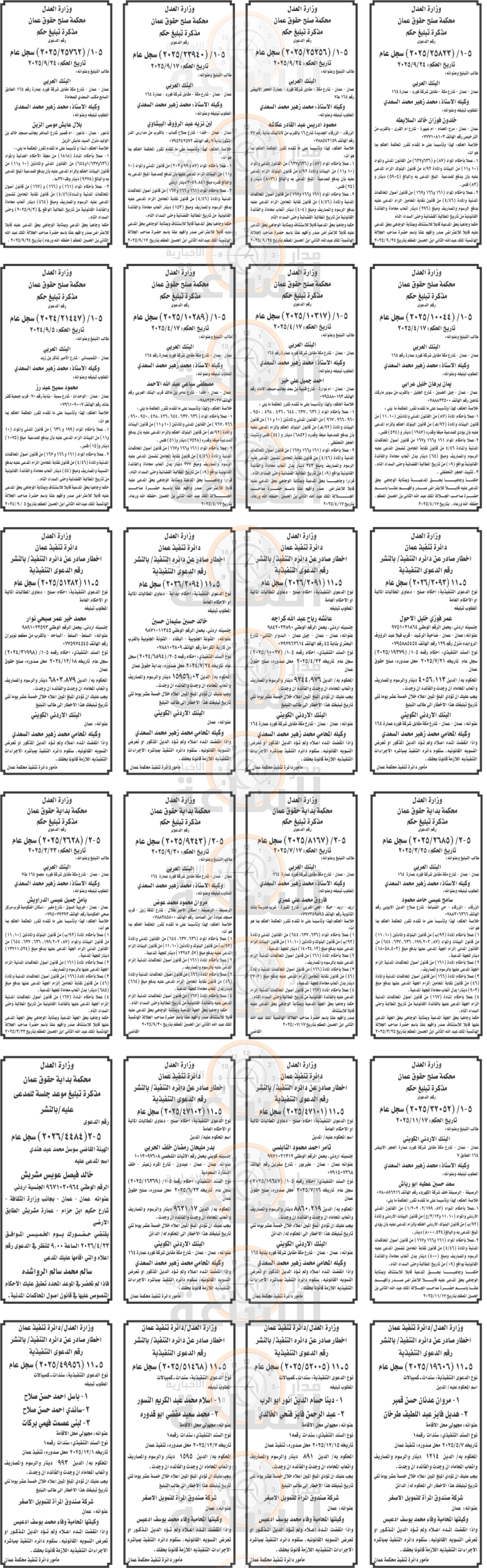 Madar Al-Saa Images 0.4184338898230908