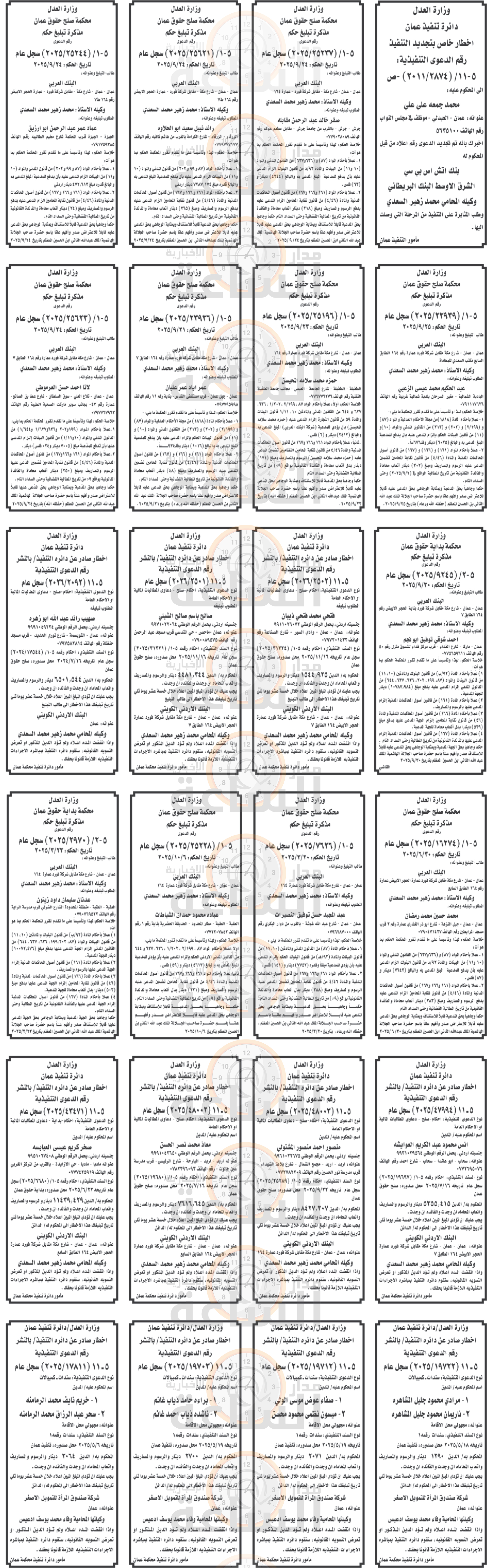 Madar Al-Saa Images 0.9992661371993345