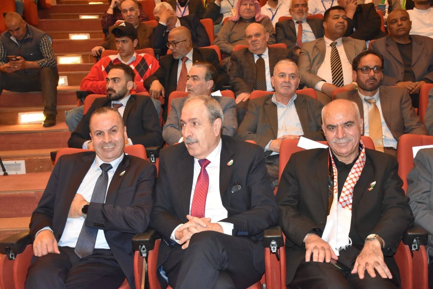 Madar Al-Saa Images 0.39546621982744534